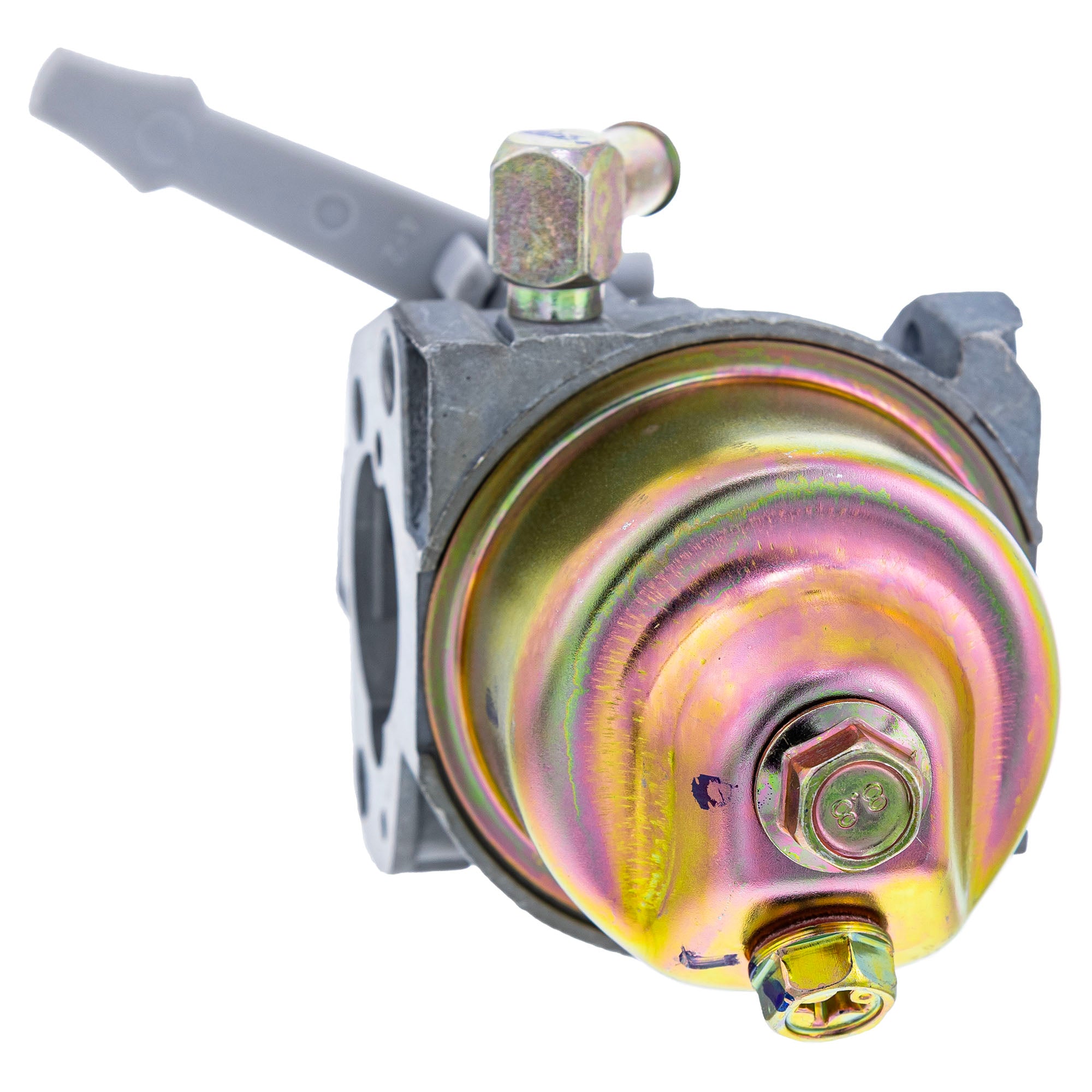 MTD 951-05021 Carburetor
