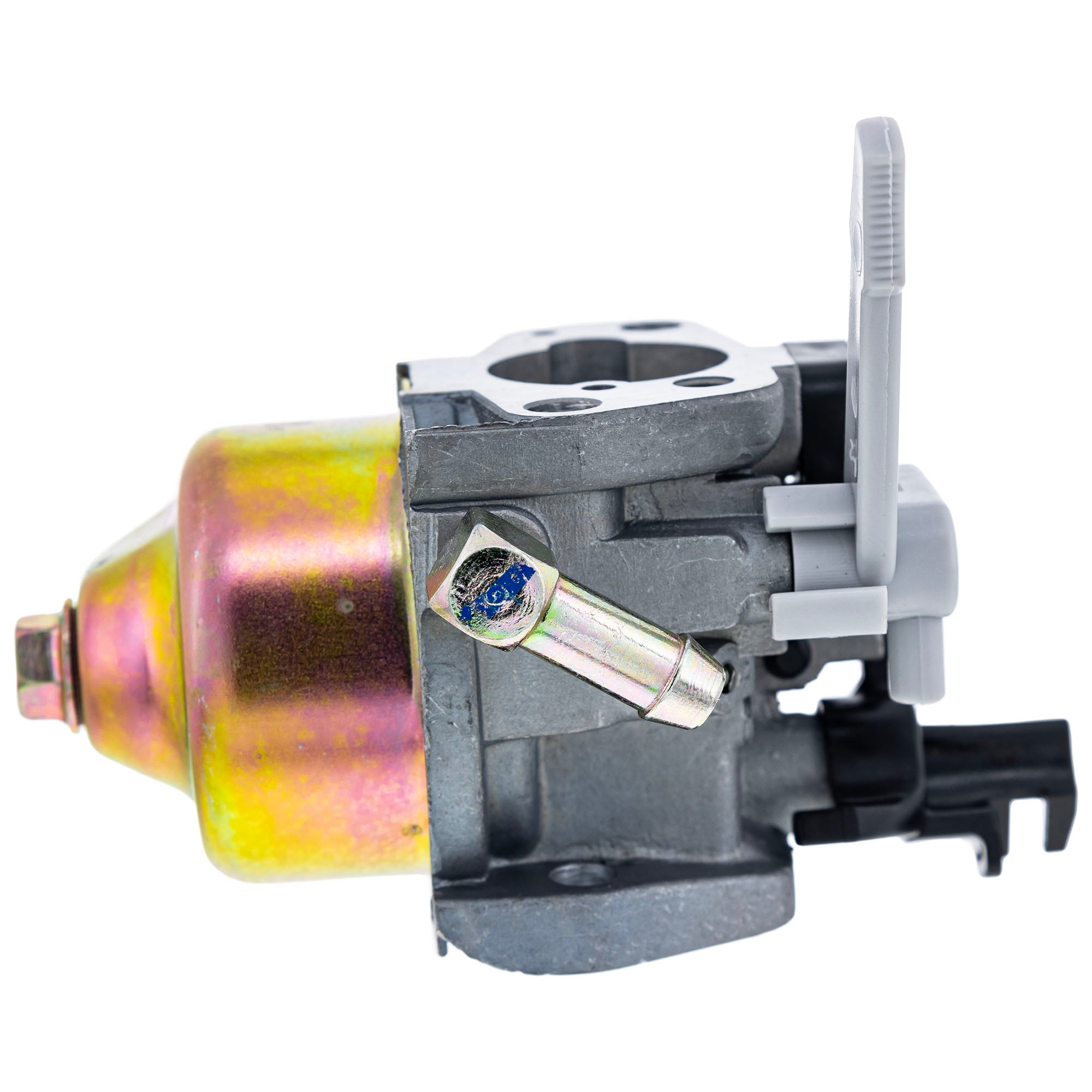 MTD 951-05021 Carburetor