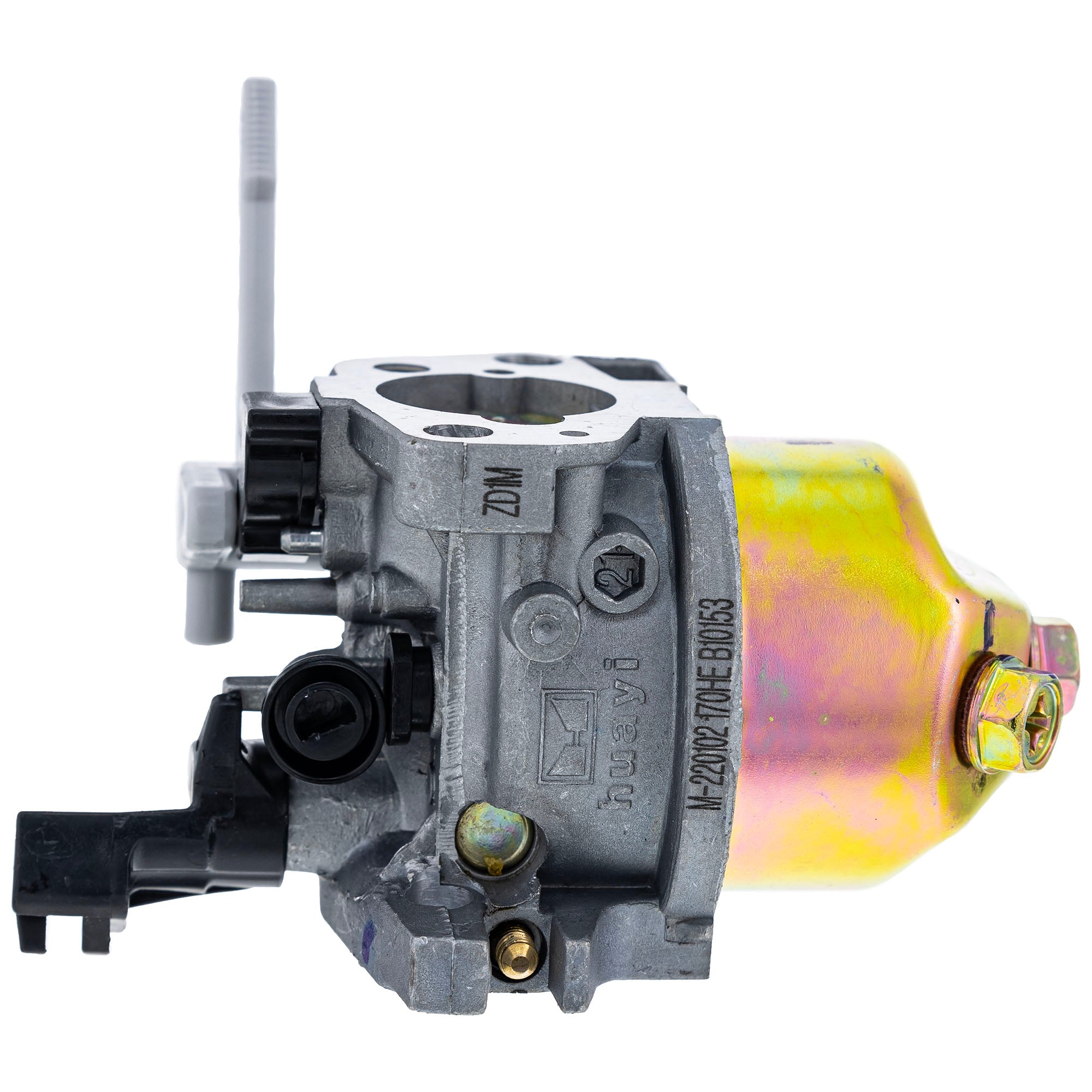 MTD 951-05021 Carburetor