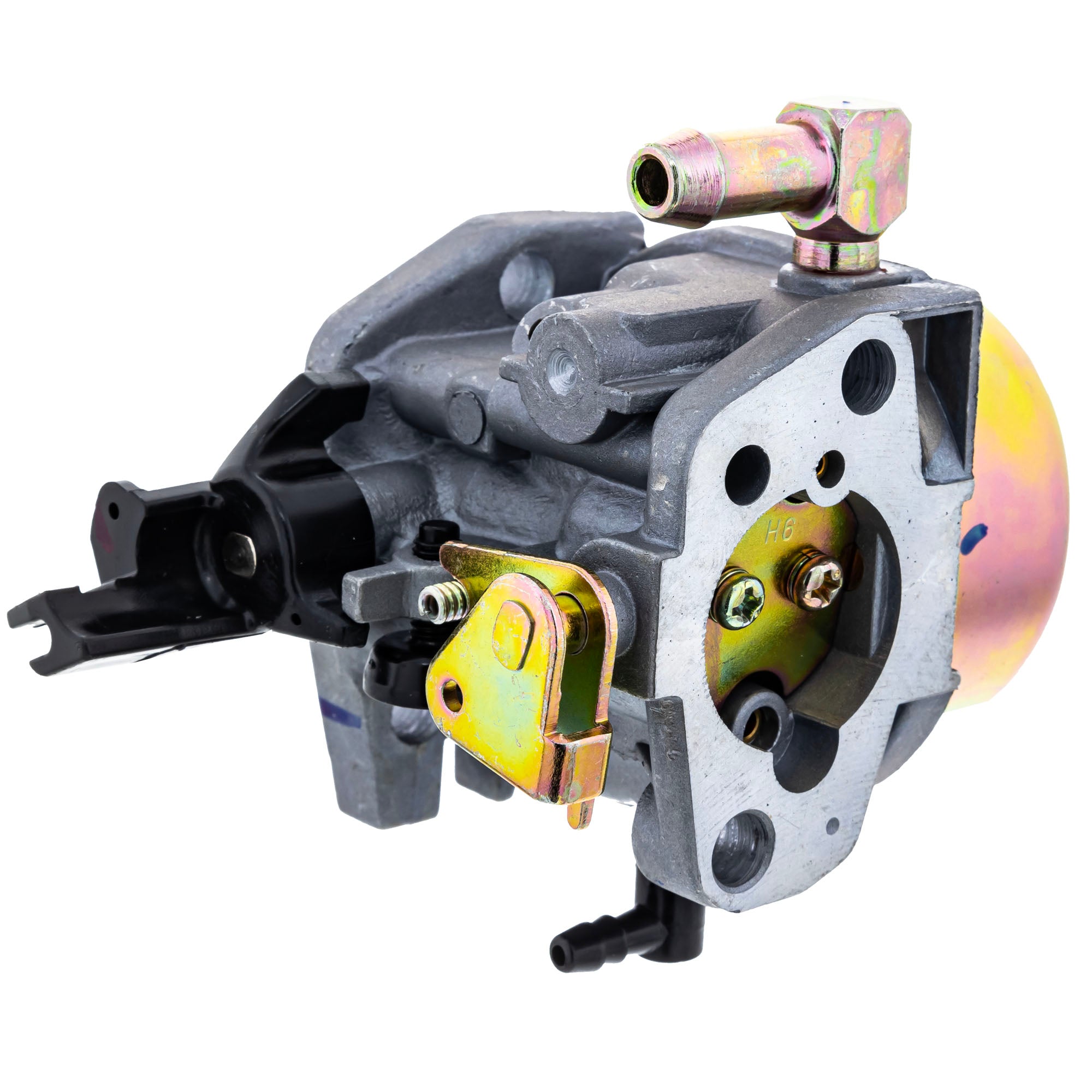 CUB CADET 951-05118B Carburetor Assembly