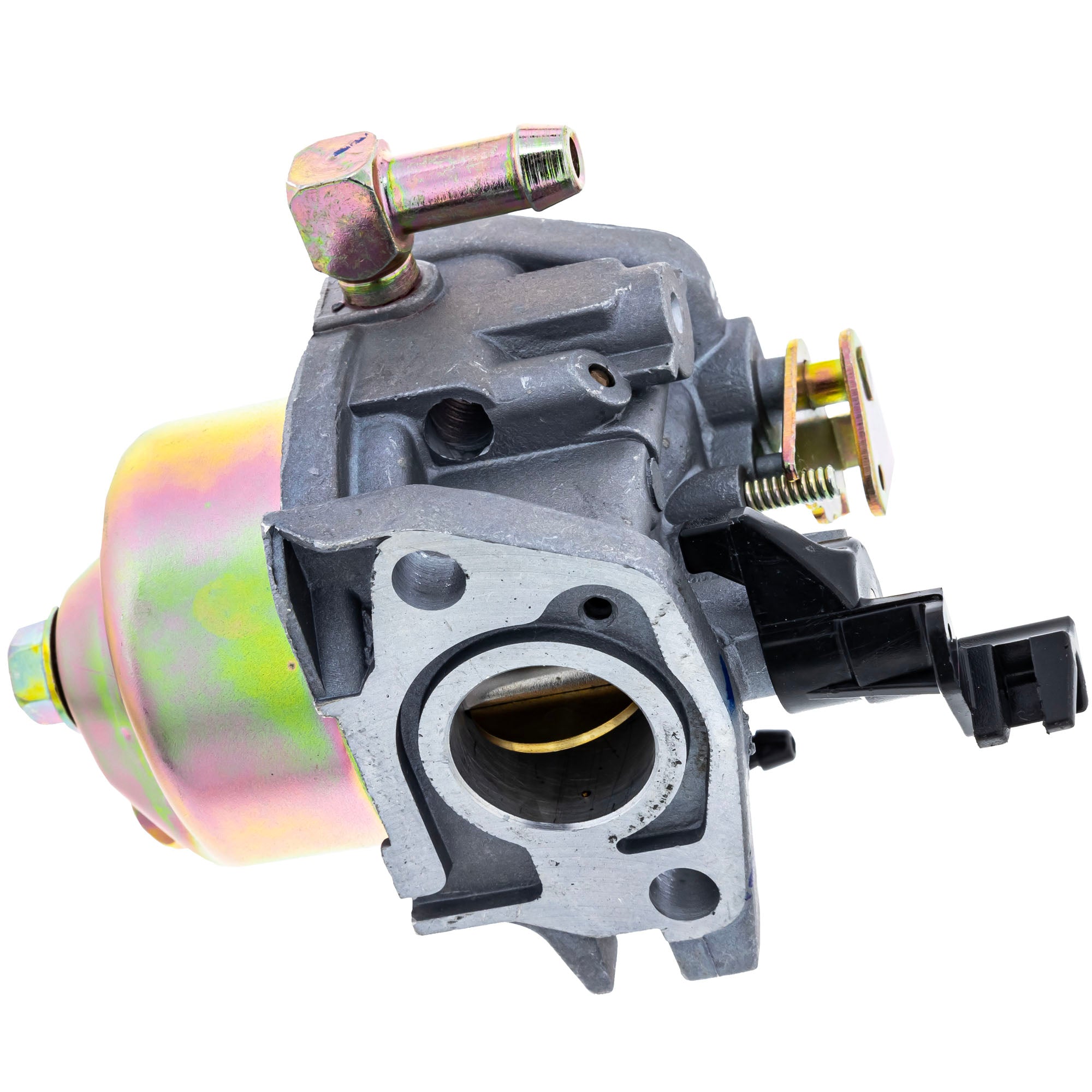 CUB CADET 951-05118B Carburetor Assembly