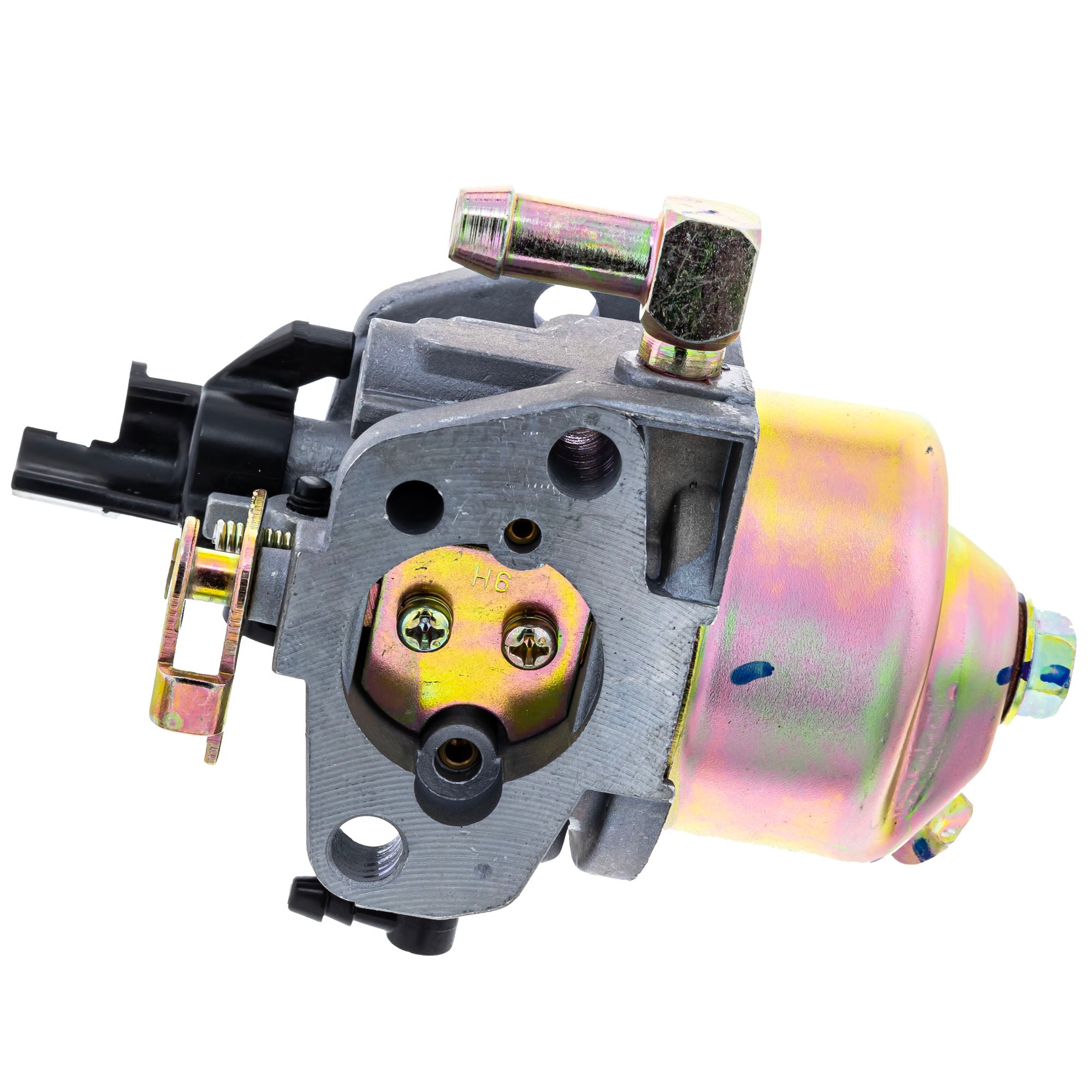 CUB CADET 951-05118B Carburetor Assembly