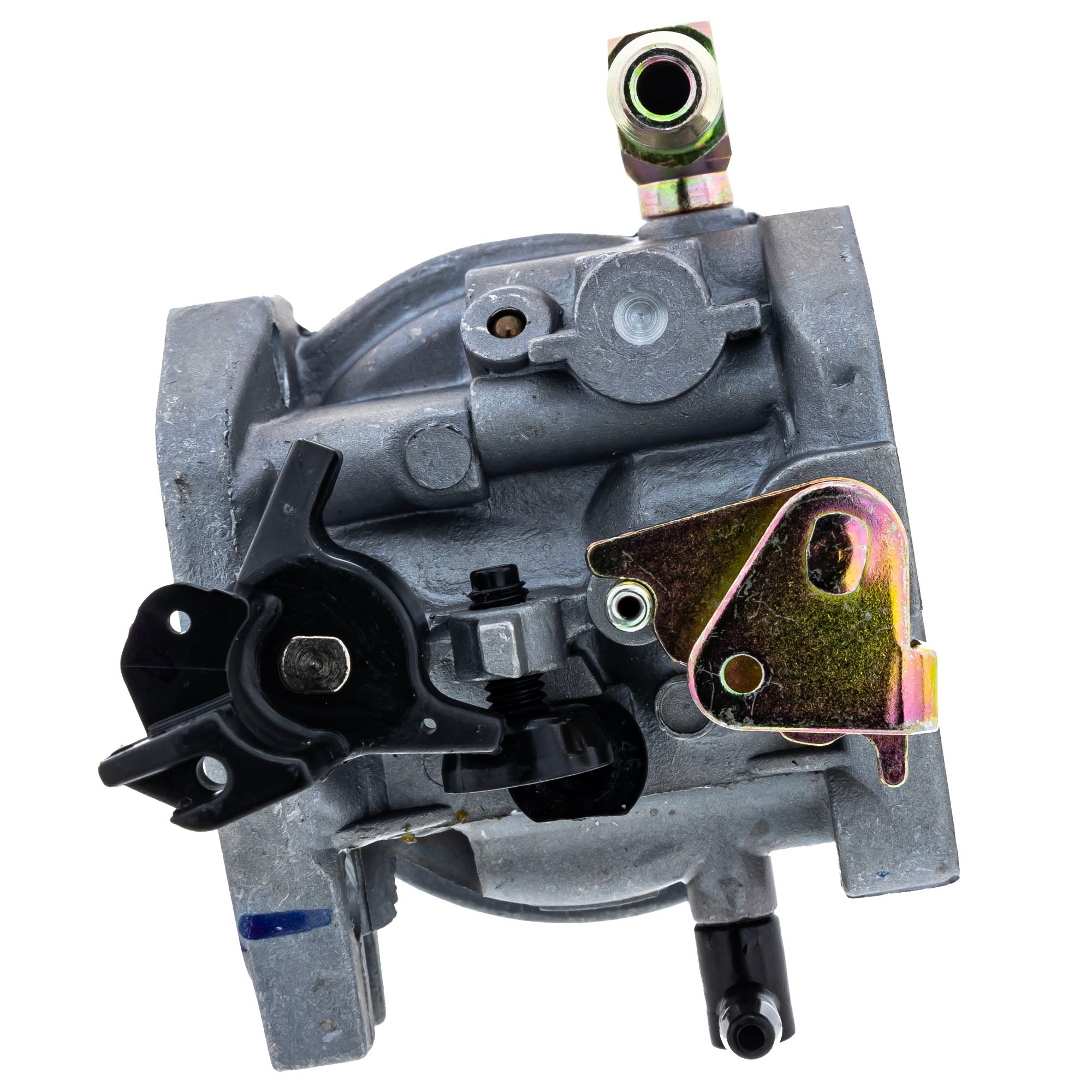 CUB CADET 951-05118B Carburetor Assembly