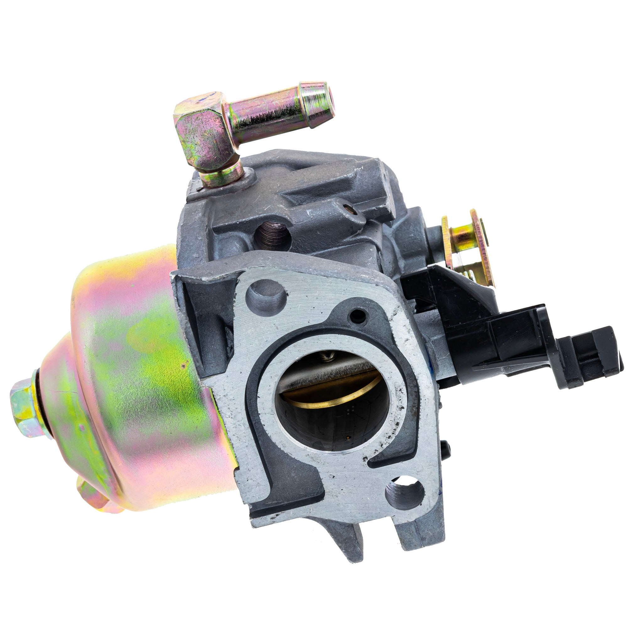 CUB CADET 951-05118B Carburetor Assembly