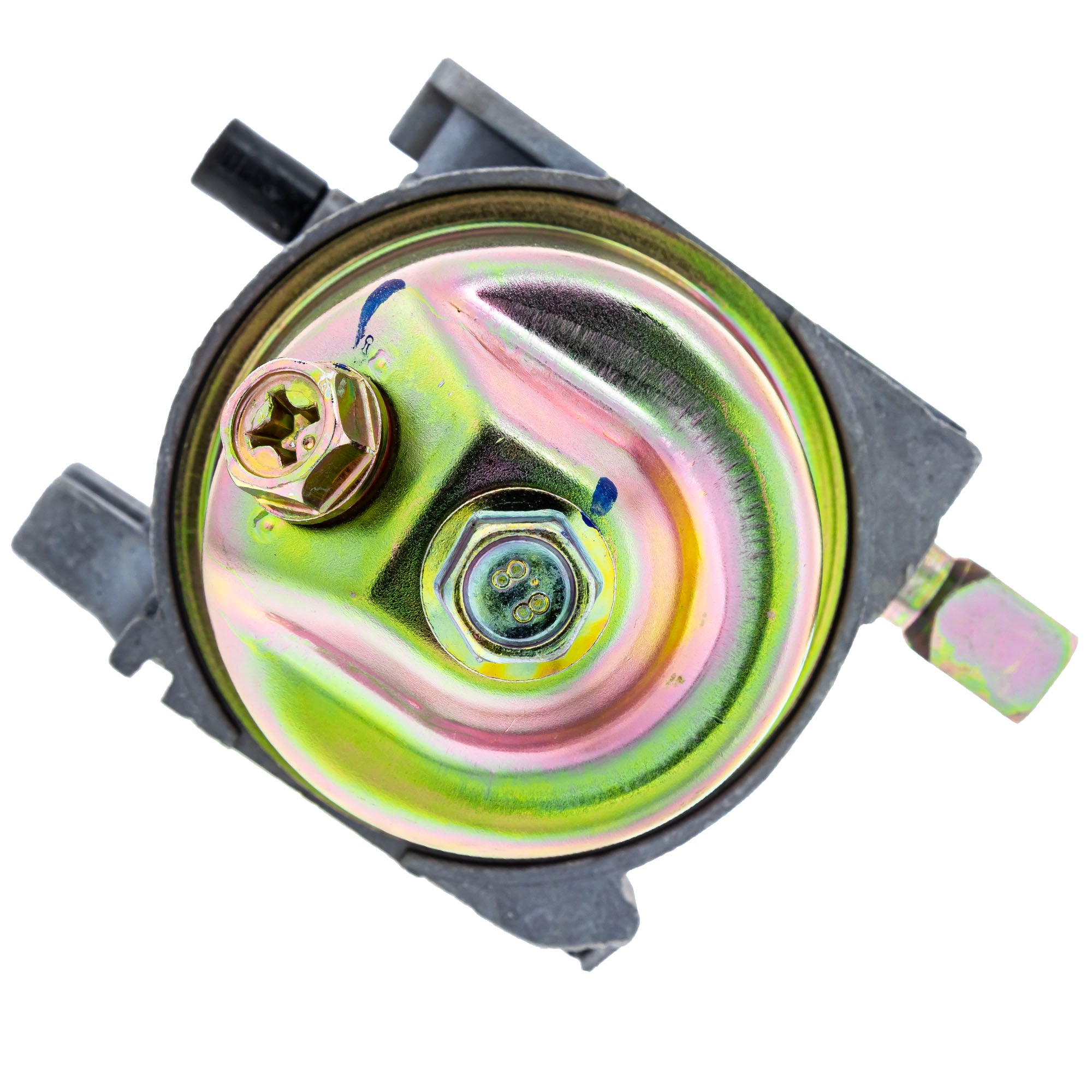 CUB CADET 951-05118B Carburetor Assembly