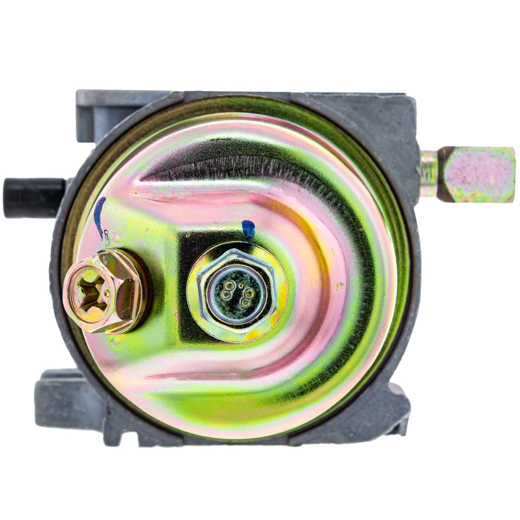 CUB CADET 951-05118B Carburetor Assembly