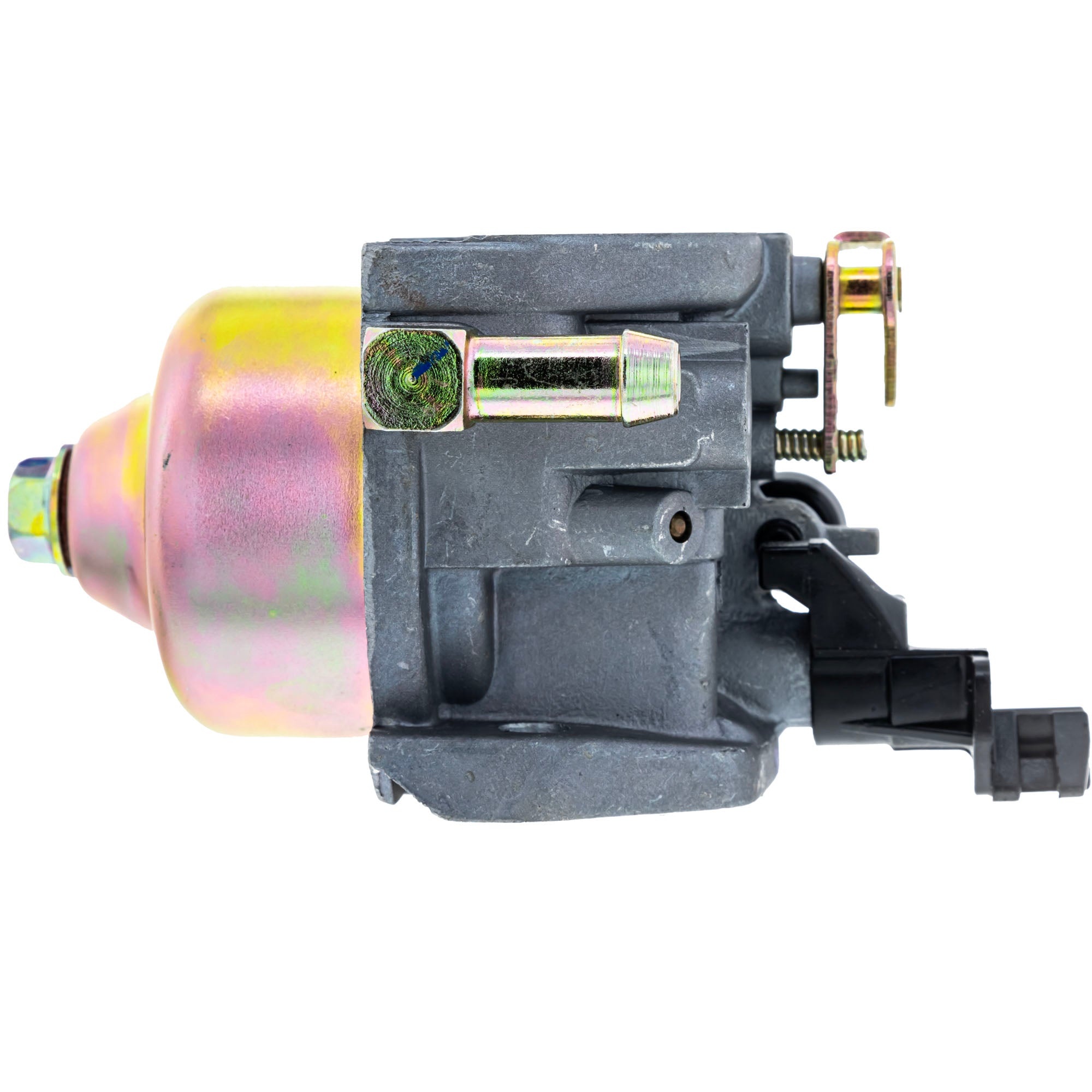 CUB CADET 951-05118B Carburetor Assembly
