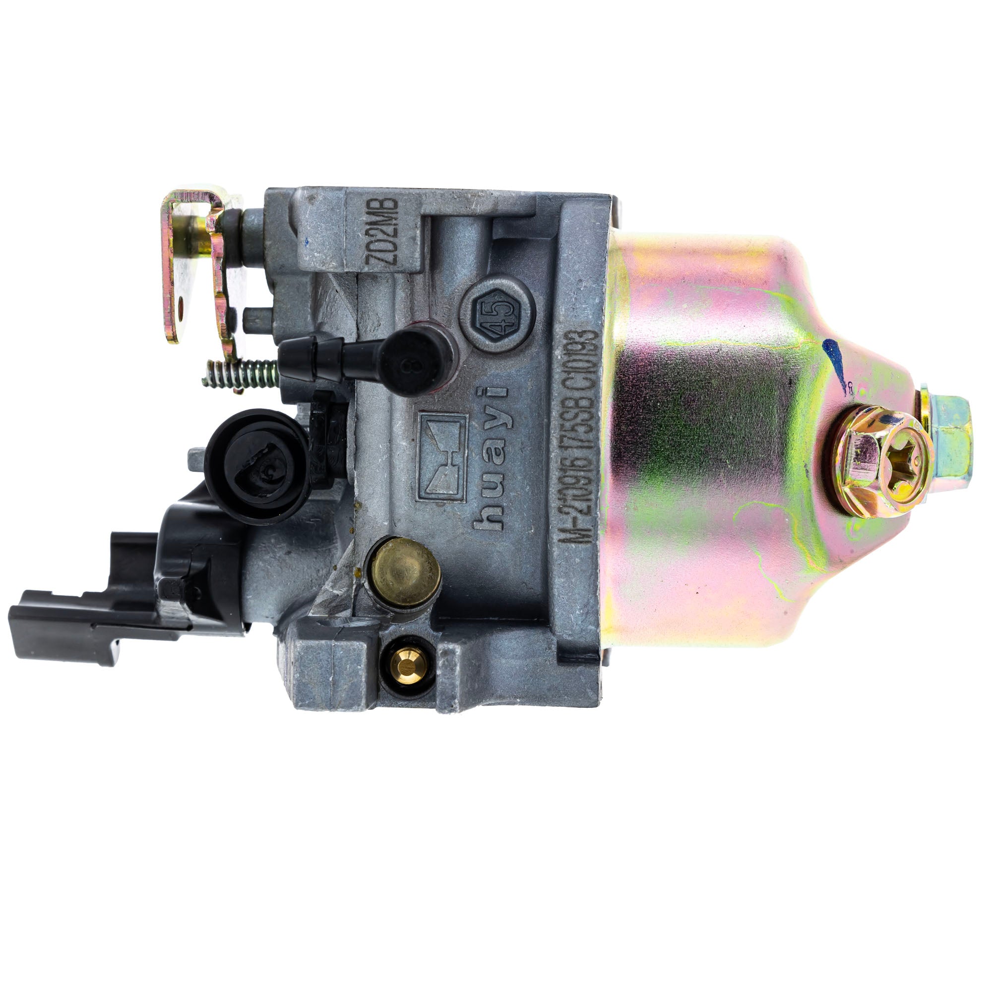 CUB CADET 951-05118B Carburetor Assembly
