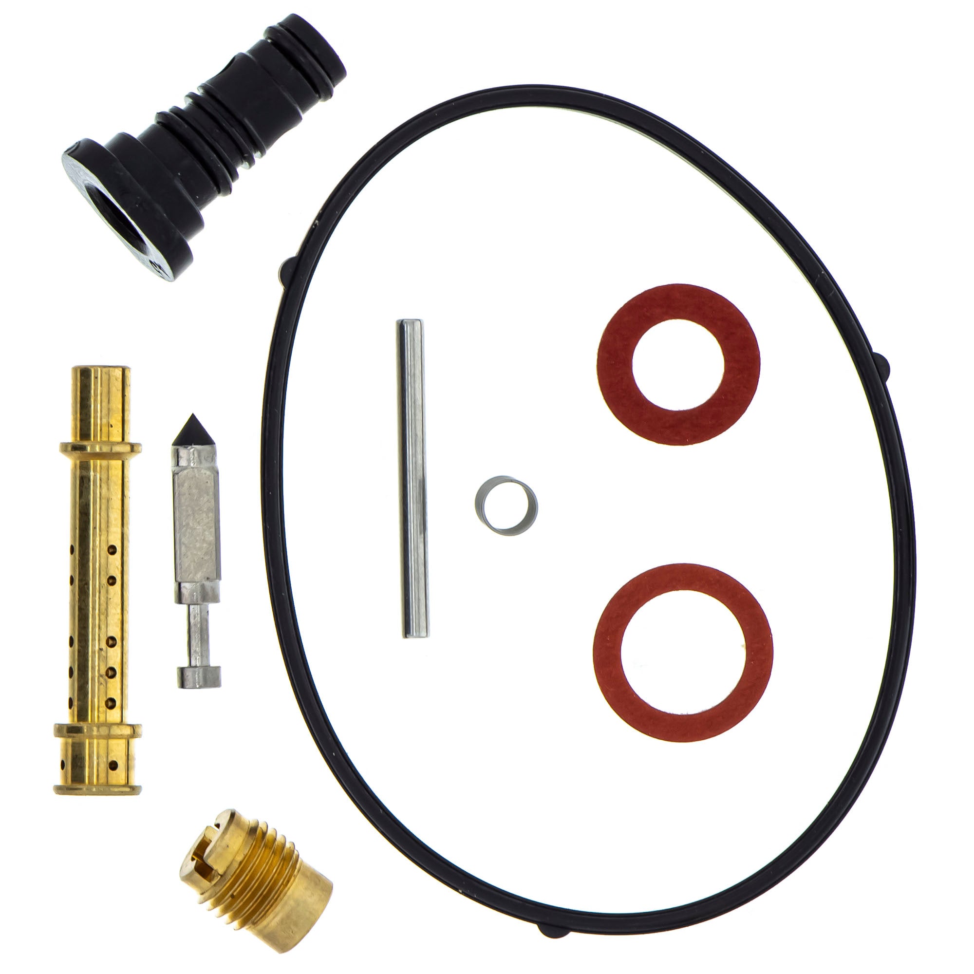 CUB CADET 951-05135 Carburetor Assembly