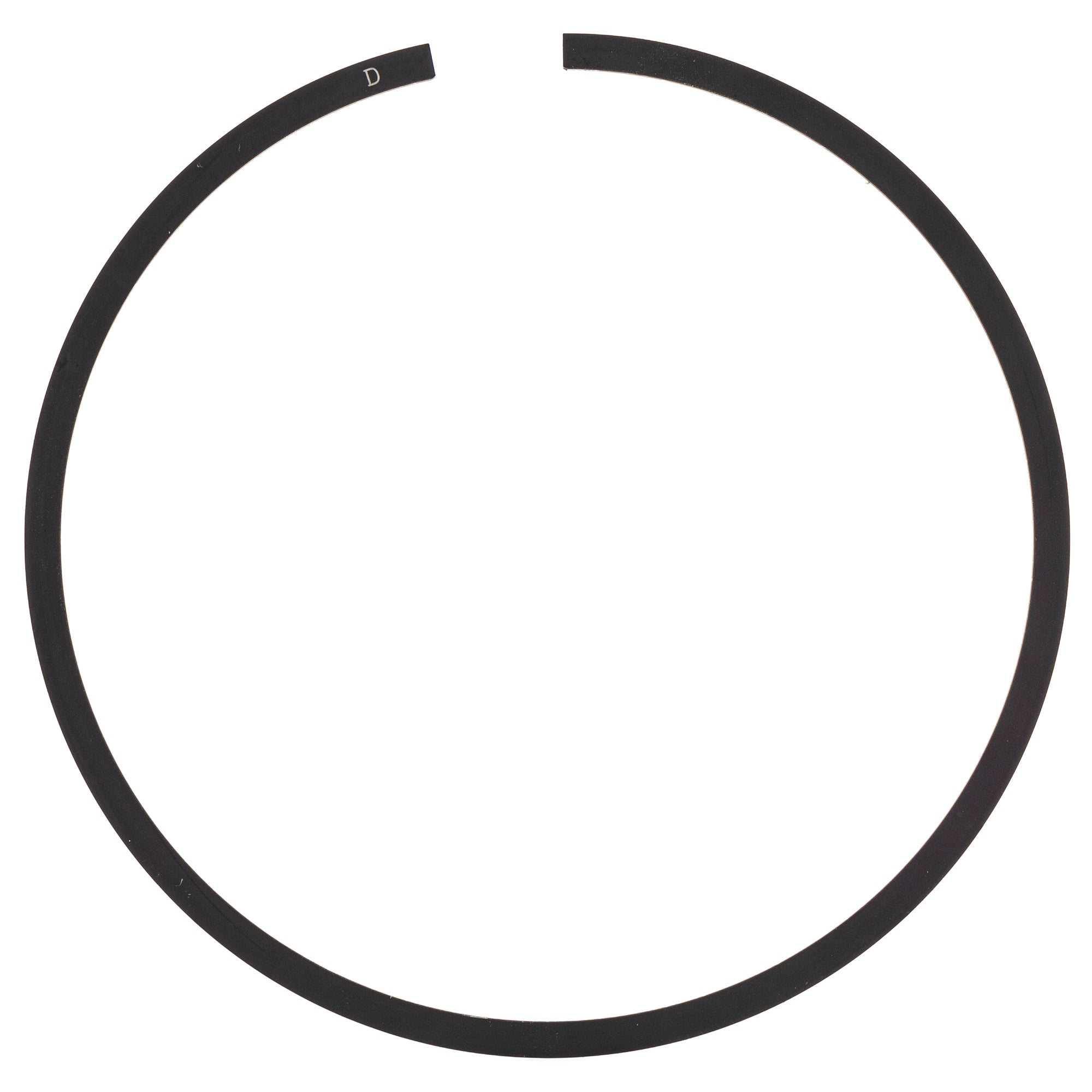 MTD 951-05156 Piston Ring Set