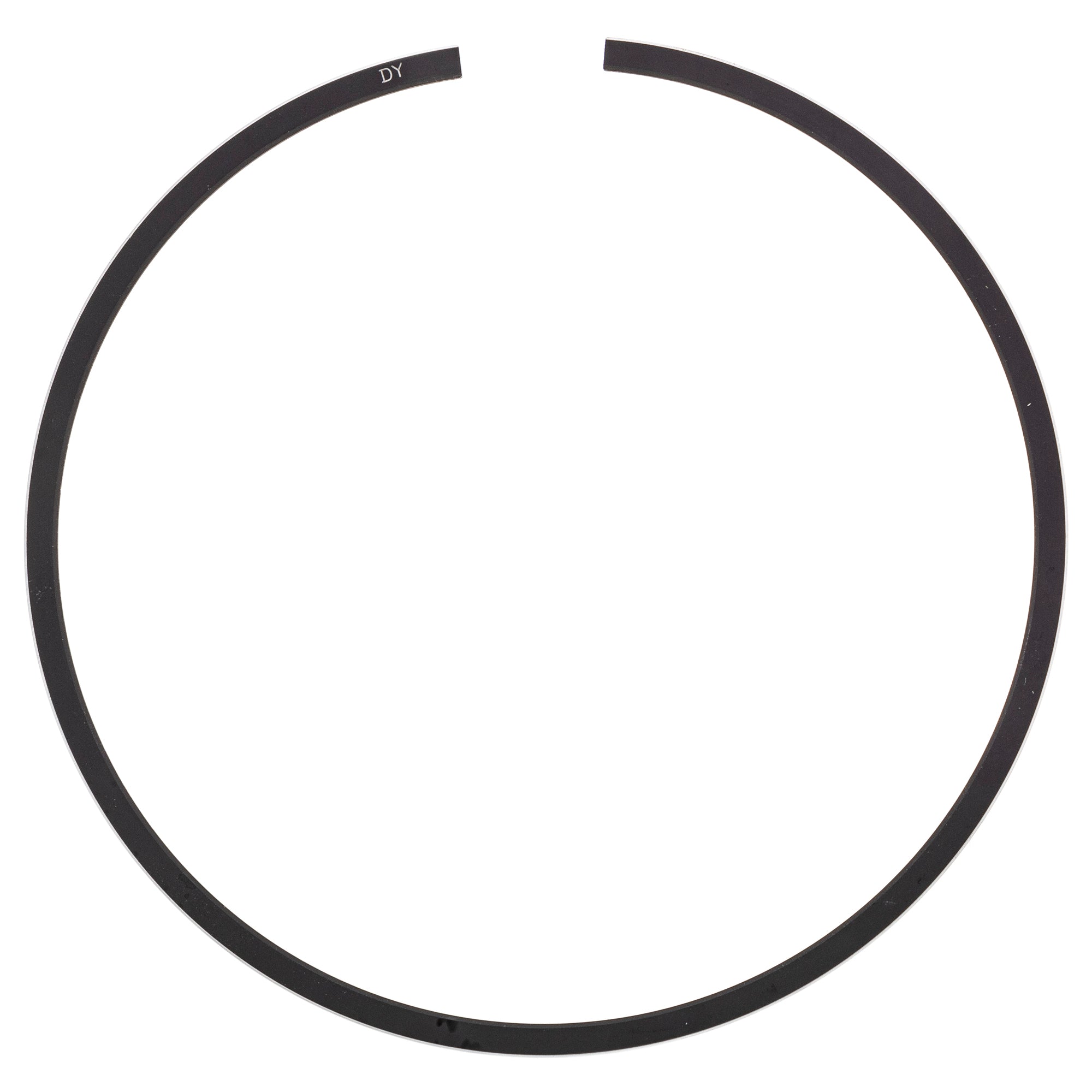 MTD 951-05156 Piston Ring Set