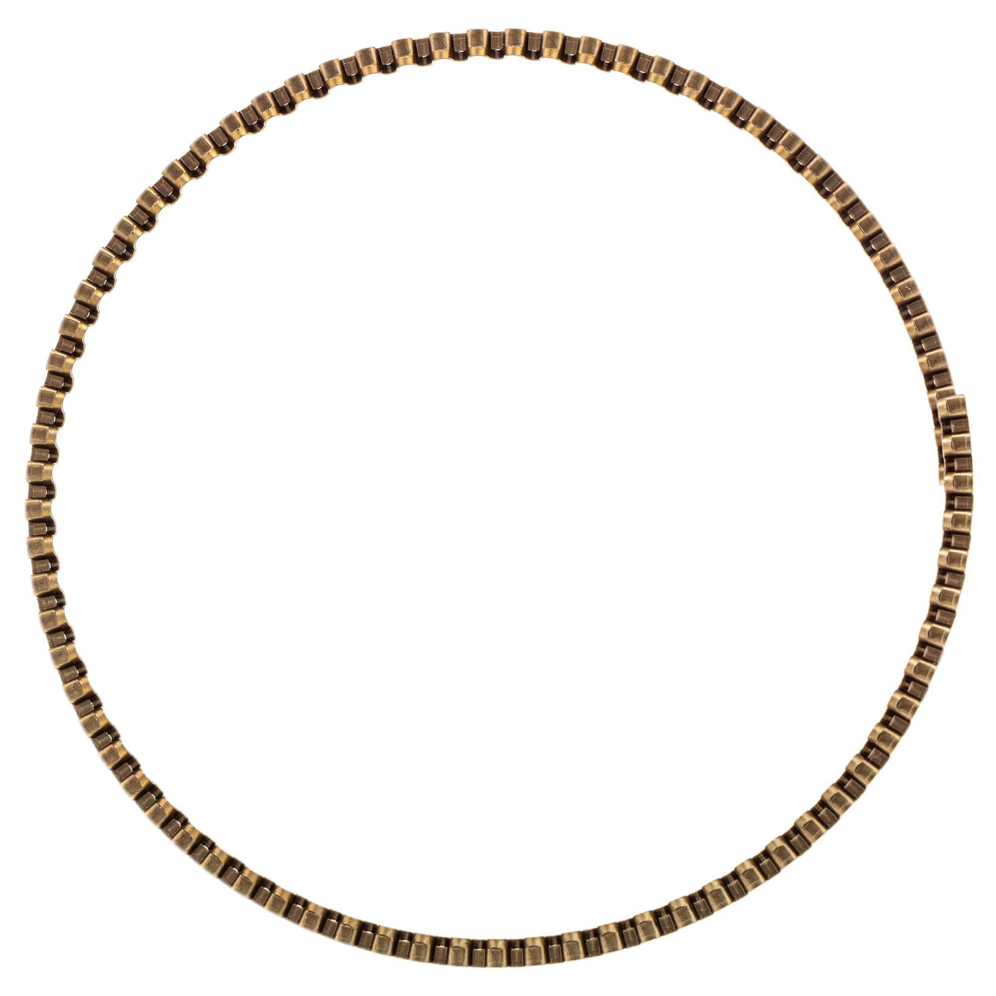 Troy-Bilt 951-05156 Piston Ring Set