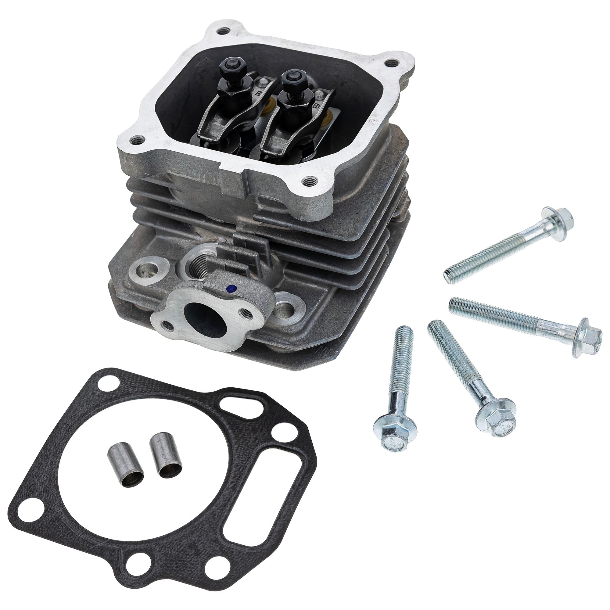 CUB CADET 951-05162 Engine