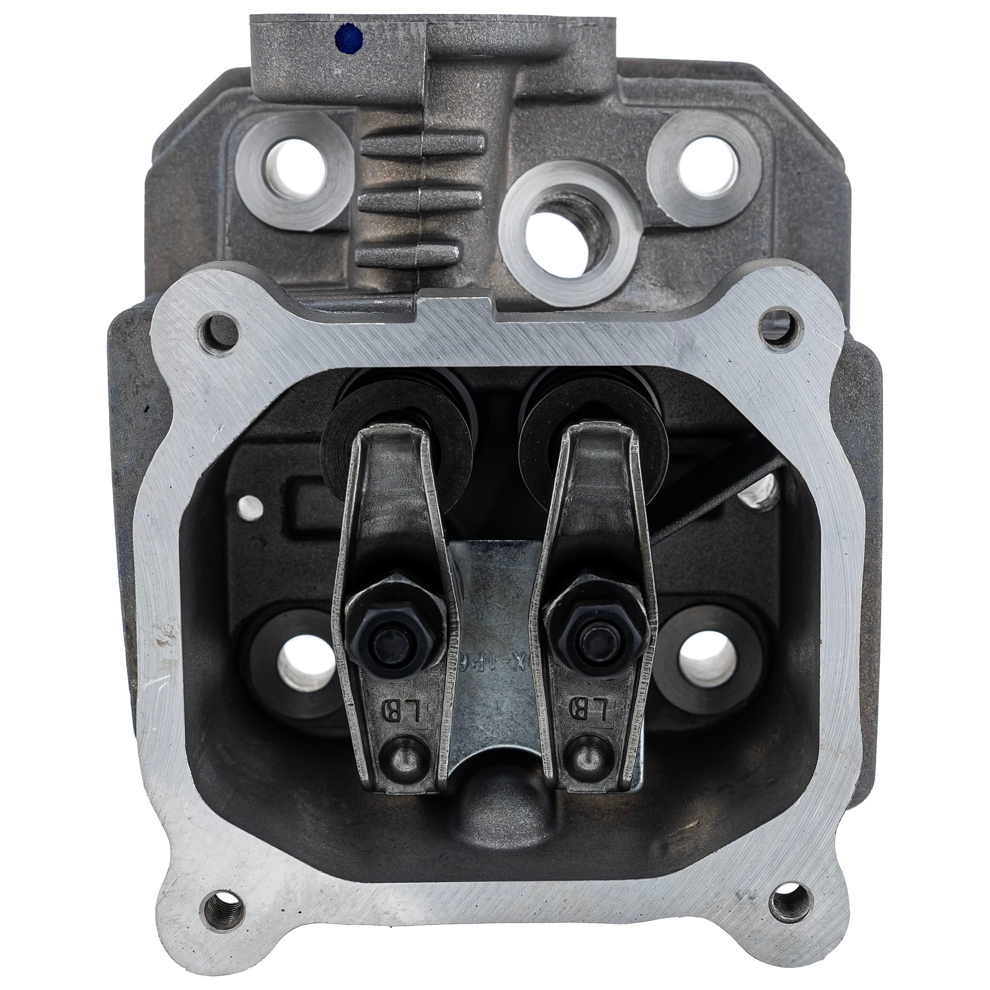 CUB CADET 951-05162 Cylinder Head Assembly