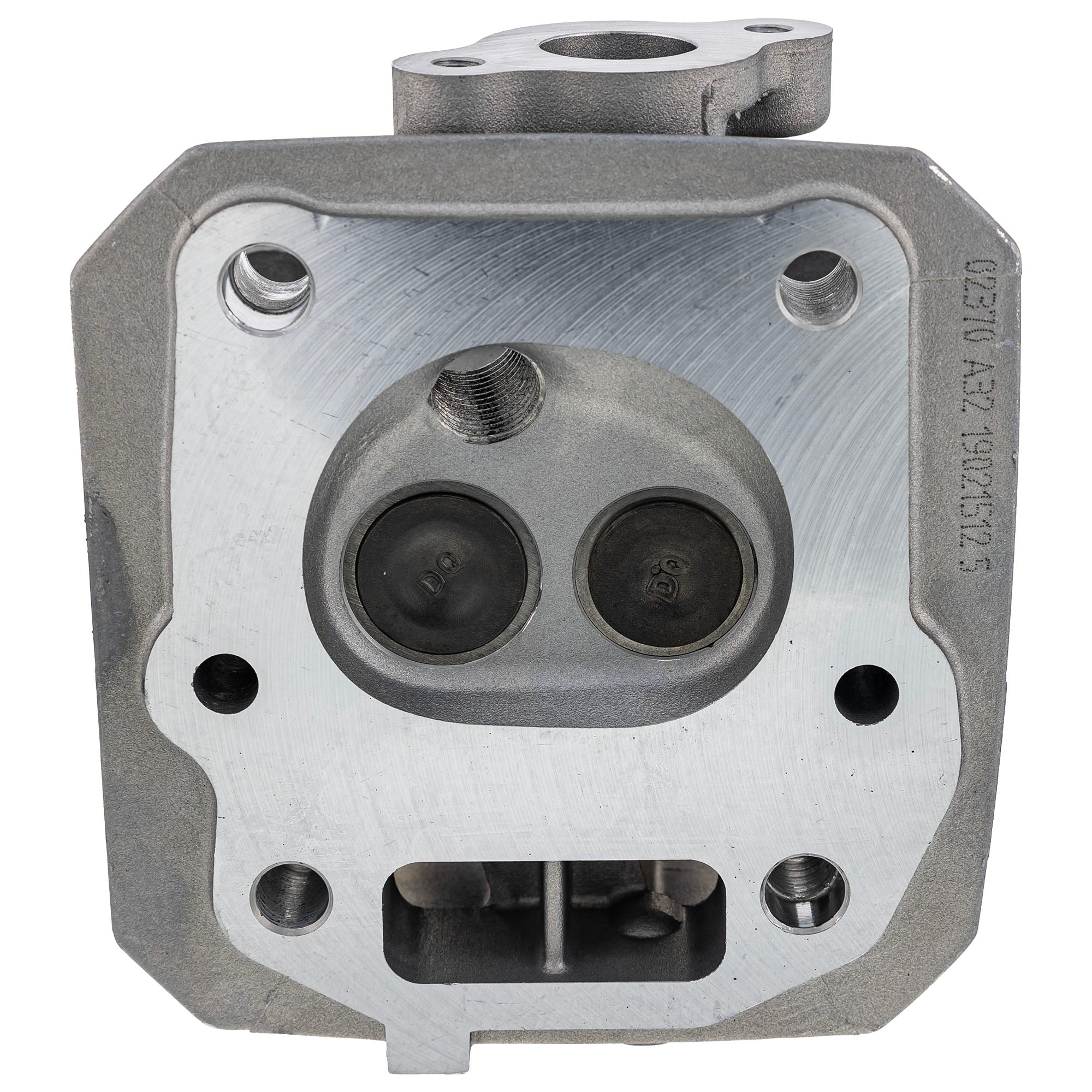 CUB CADET 951-05162 Cylinder Head Assembly