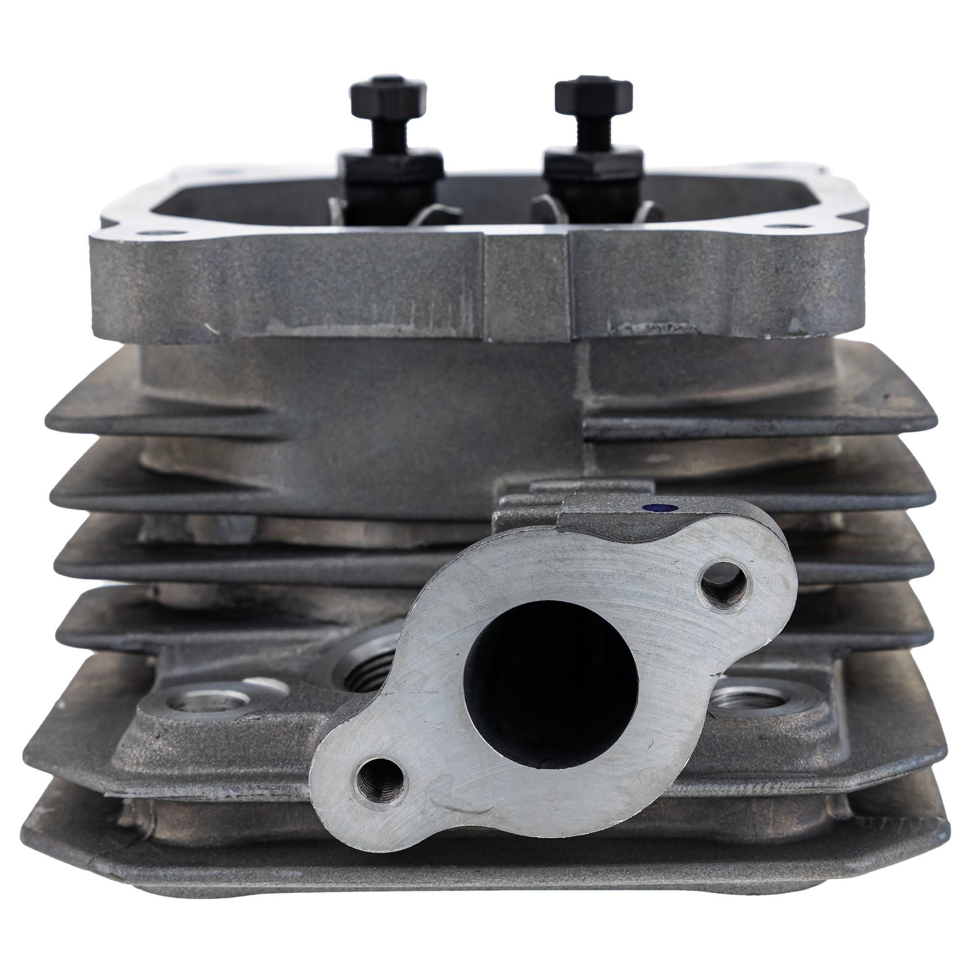 CUB CADET 951-05162 Cylinder Head Assembly