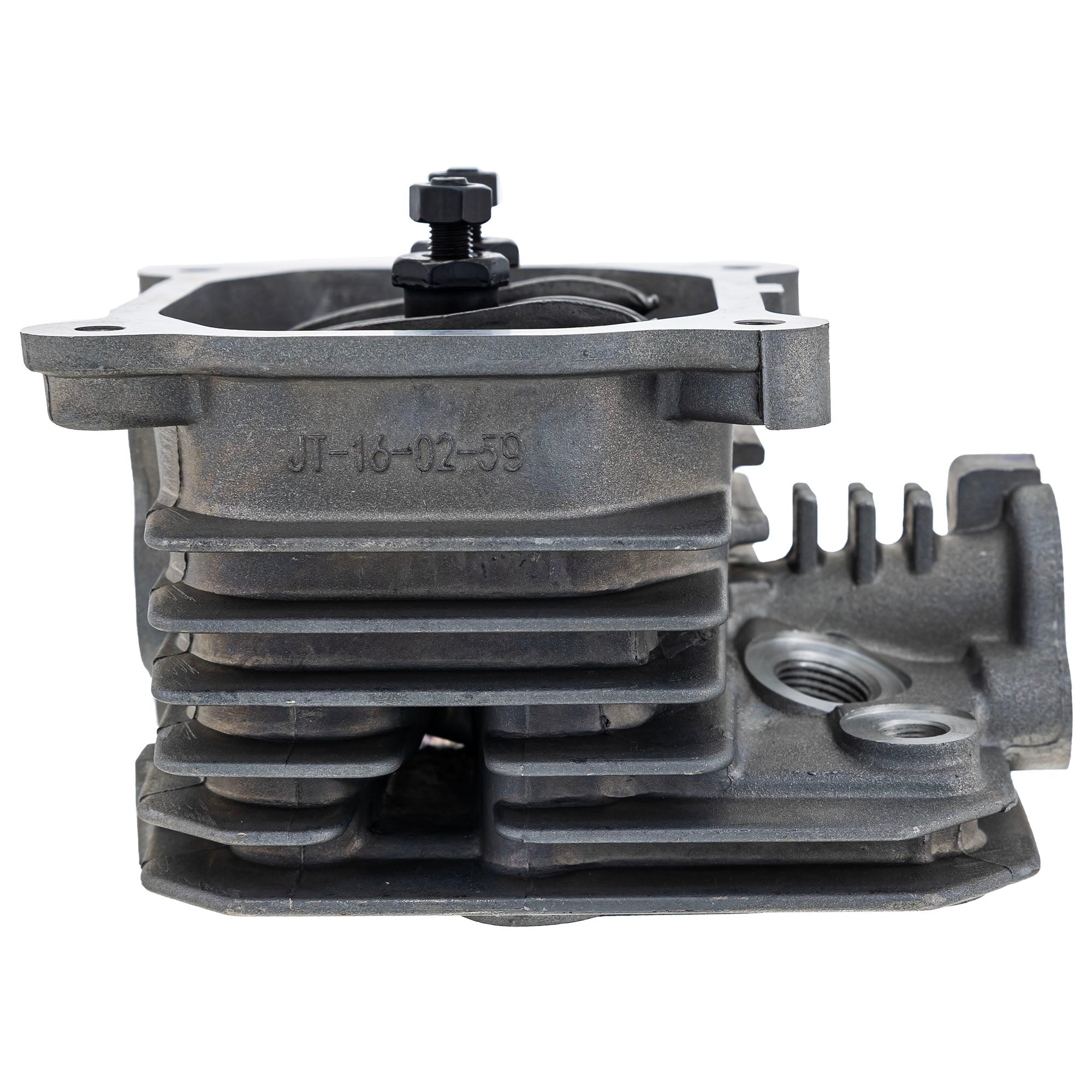 CUB CADET 951-05162 Cylinder Head Assembly