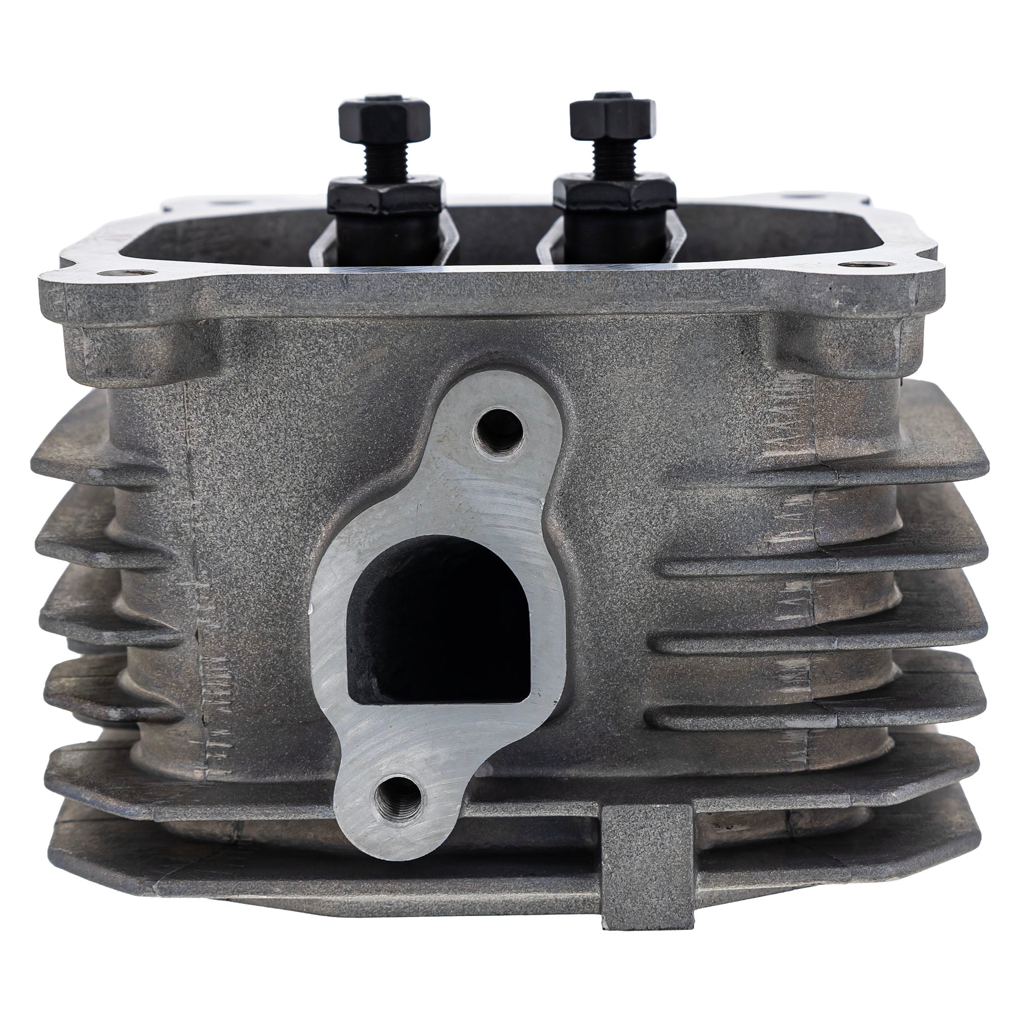 CUB CADET 951-05162 Cylinder Head Assembly