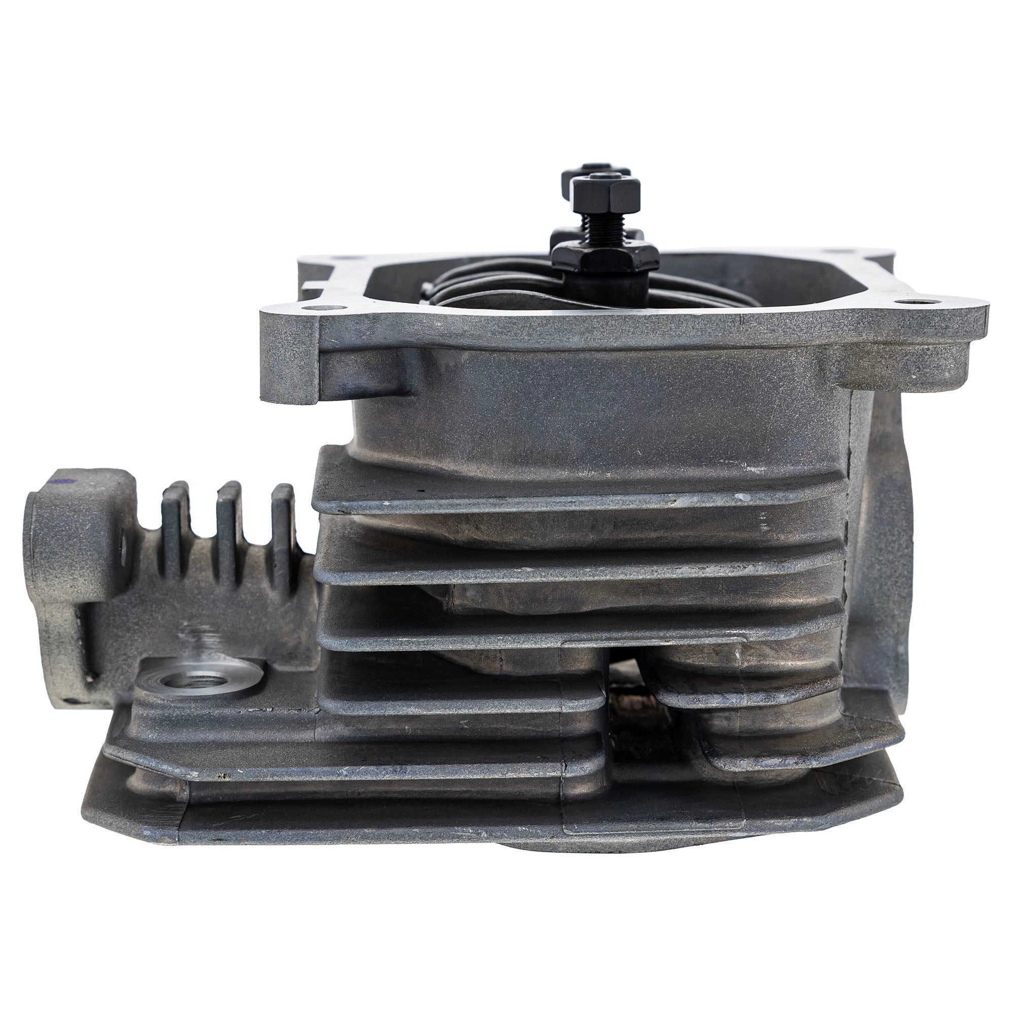 CUB CADET 951-05162 Cylinder Head Assembly