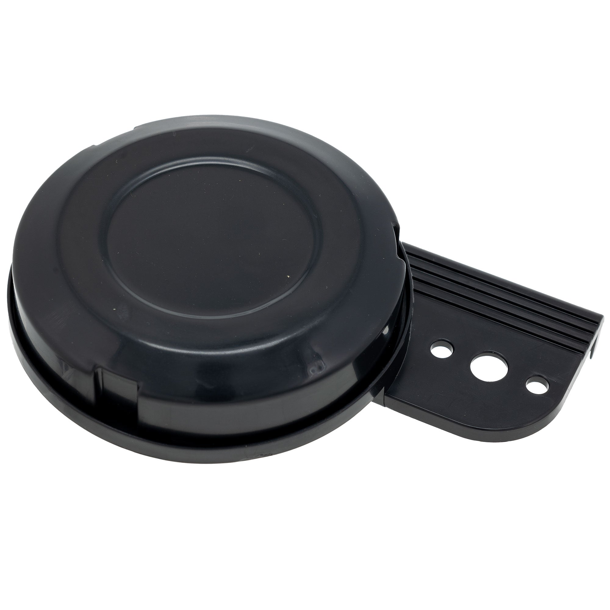 MTD 951-05164 Air Filter