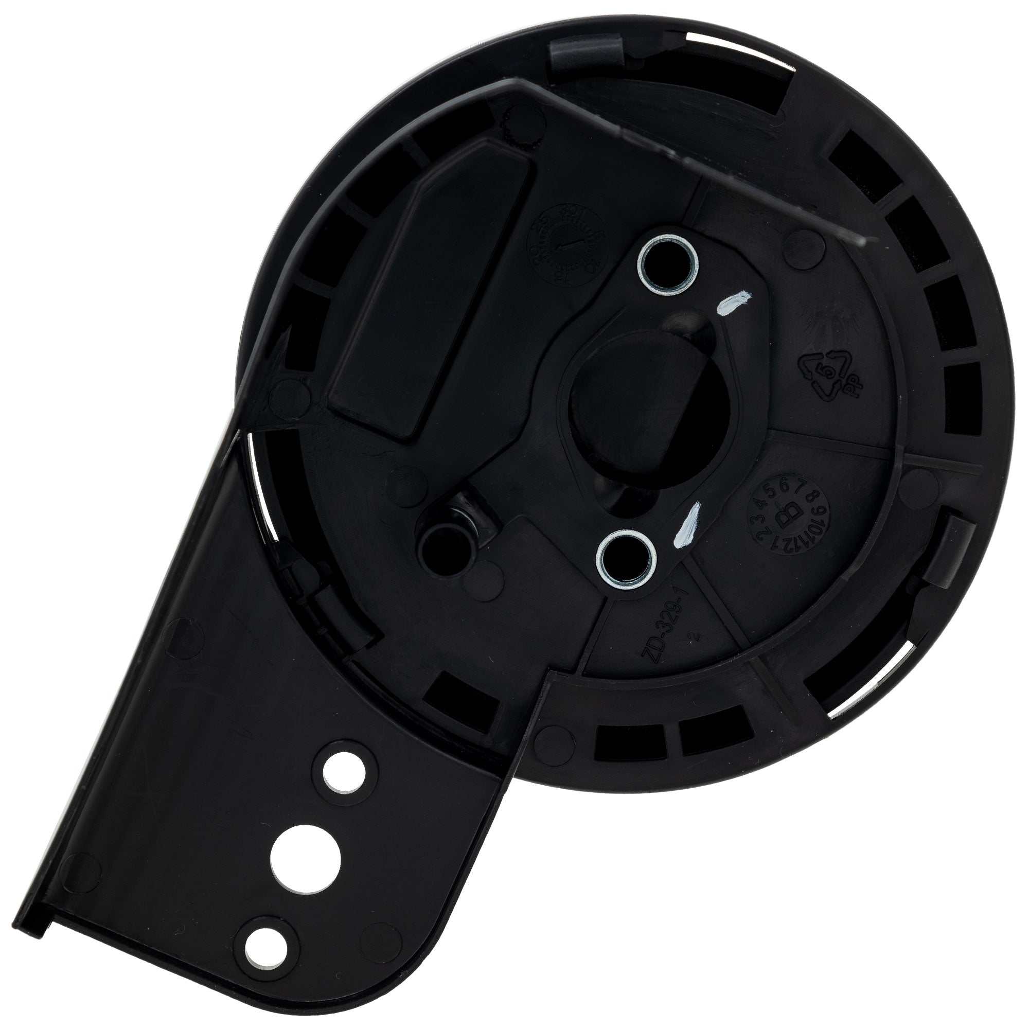 MTD 951-05164 Air Filter