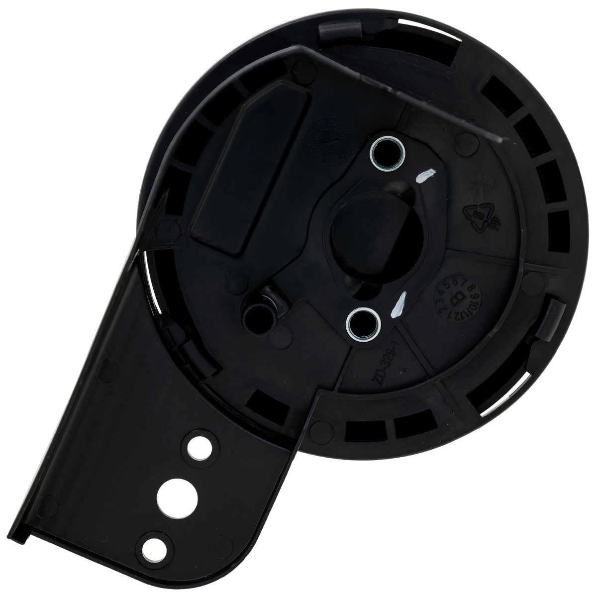 MTD 951-05164 Air Filter