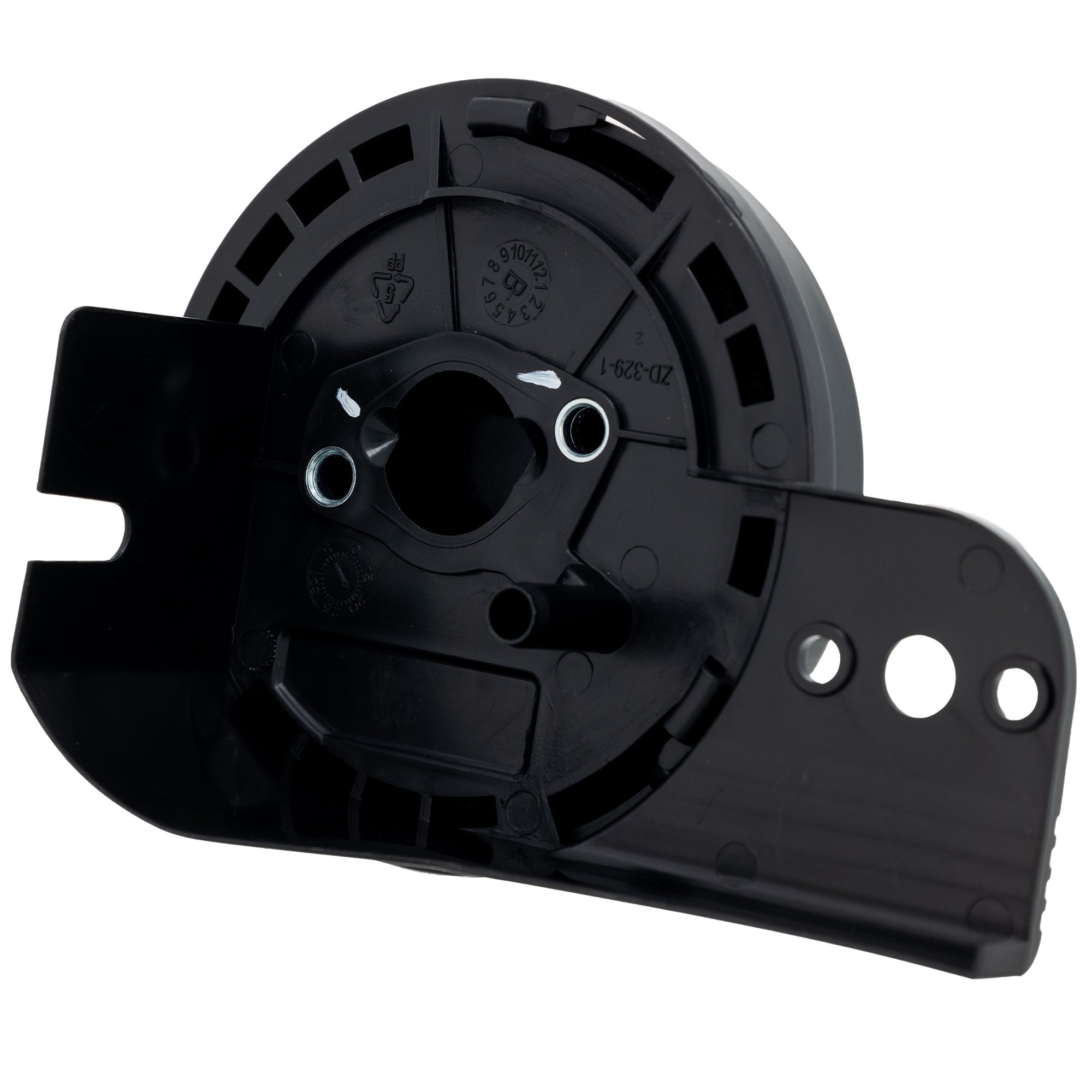 MTD 951-05164 Air Filter