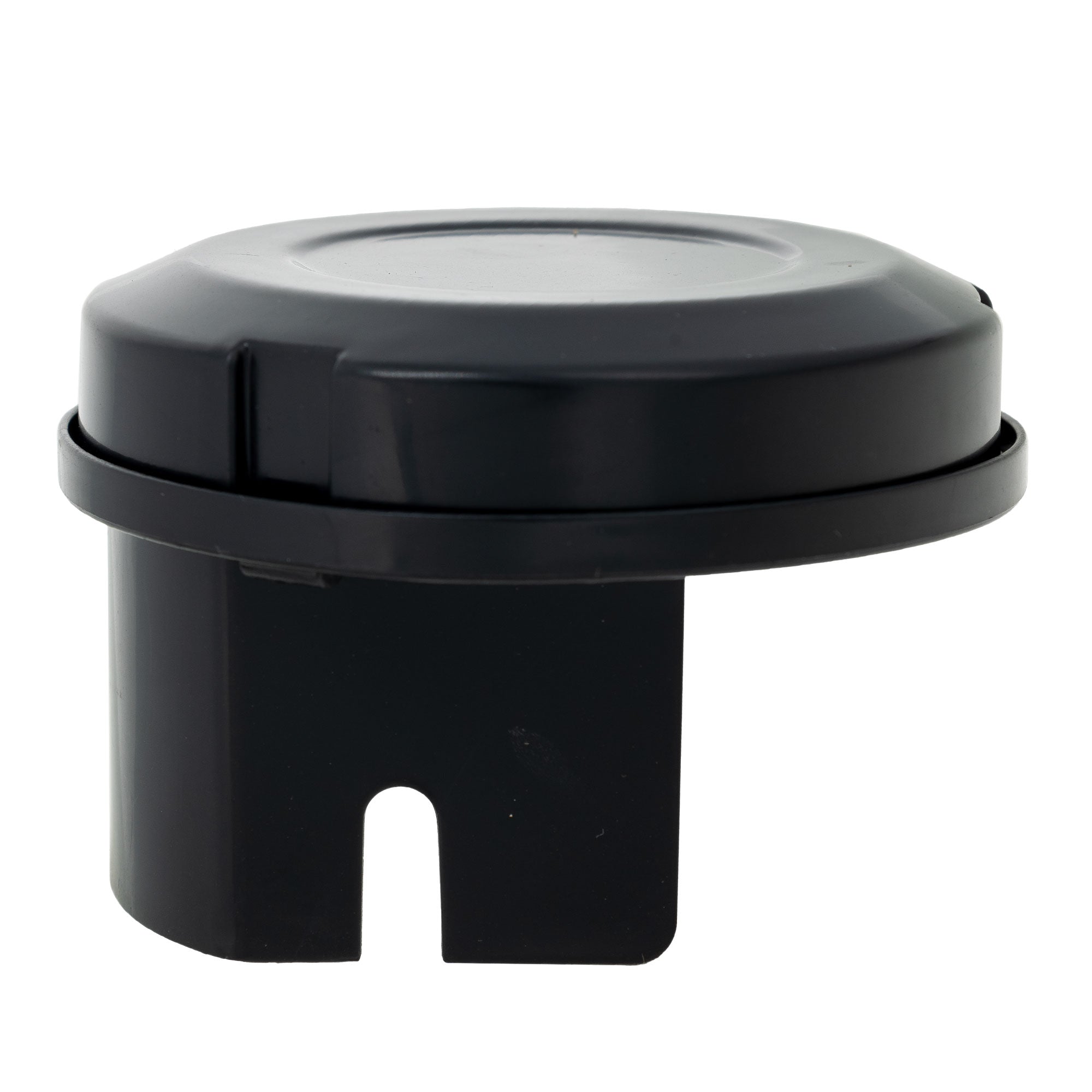 MTD 951-05164 Air Filter
