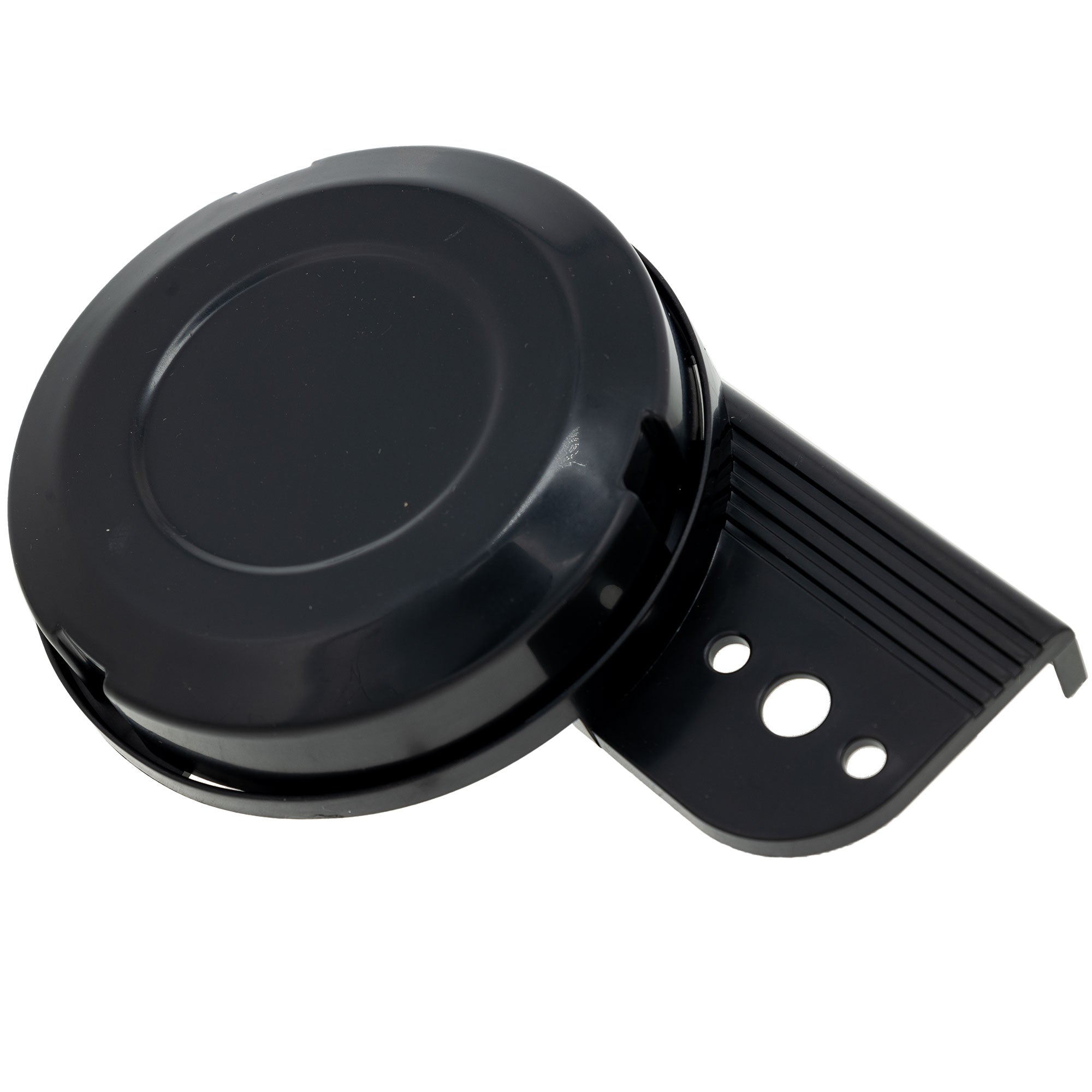 MTD 951-05164 Air Filter