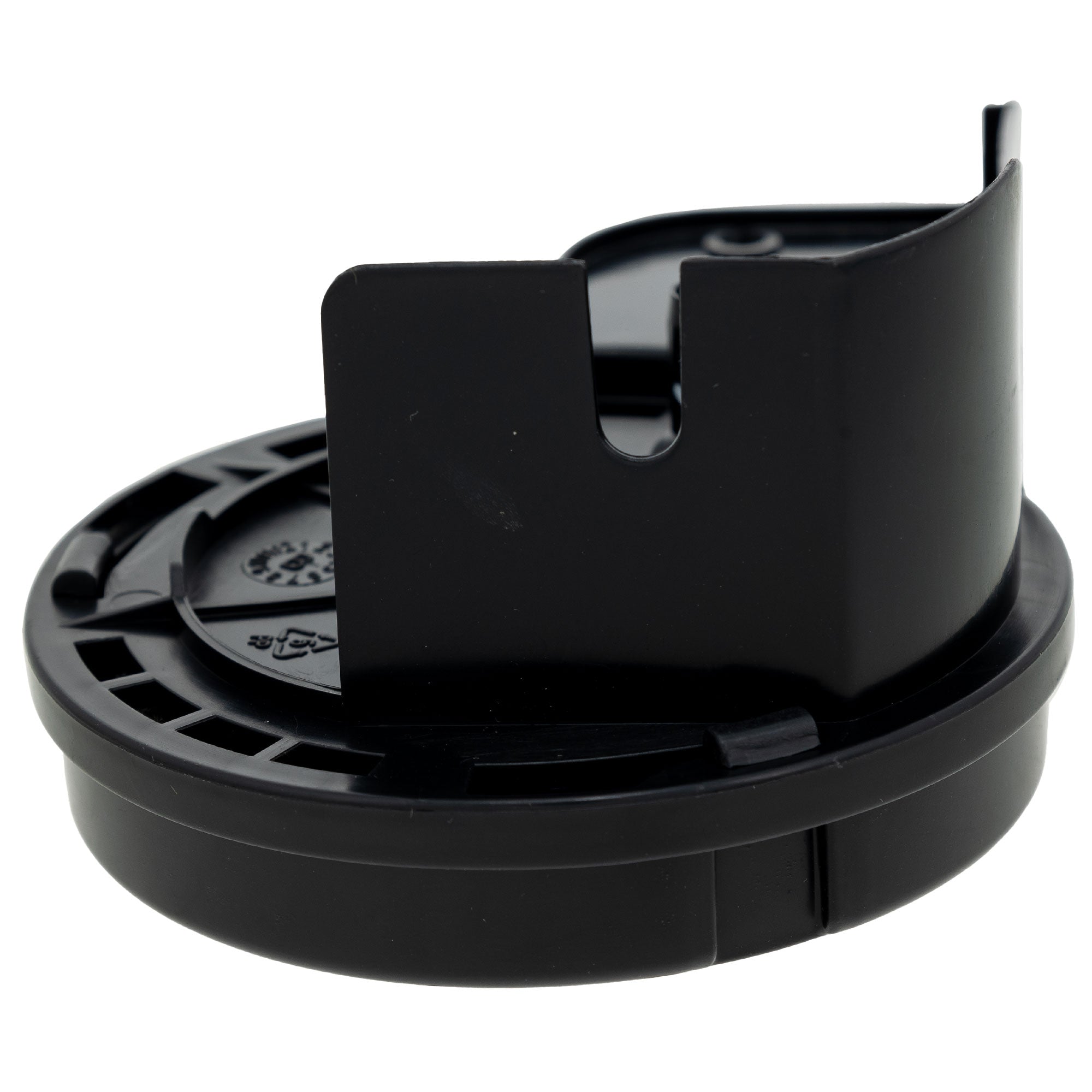 MTD 951-05164 Air Filter