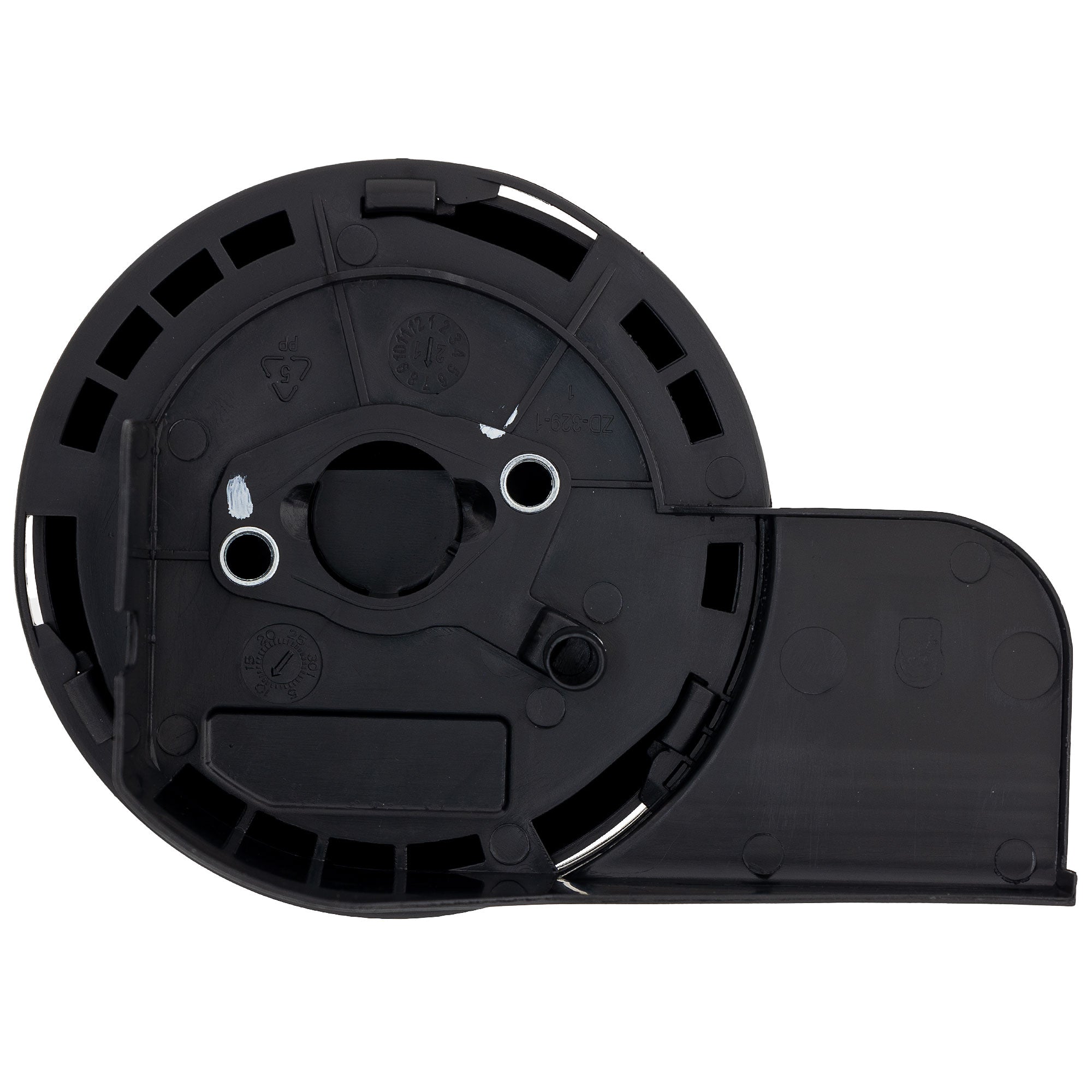 CUB CADET 951-05165 Air Filter