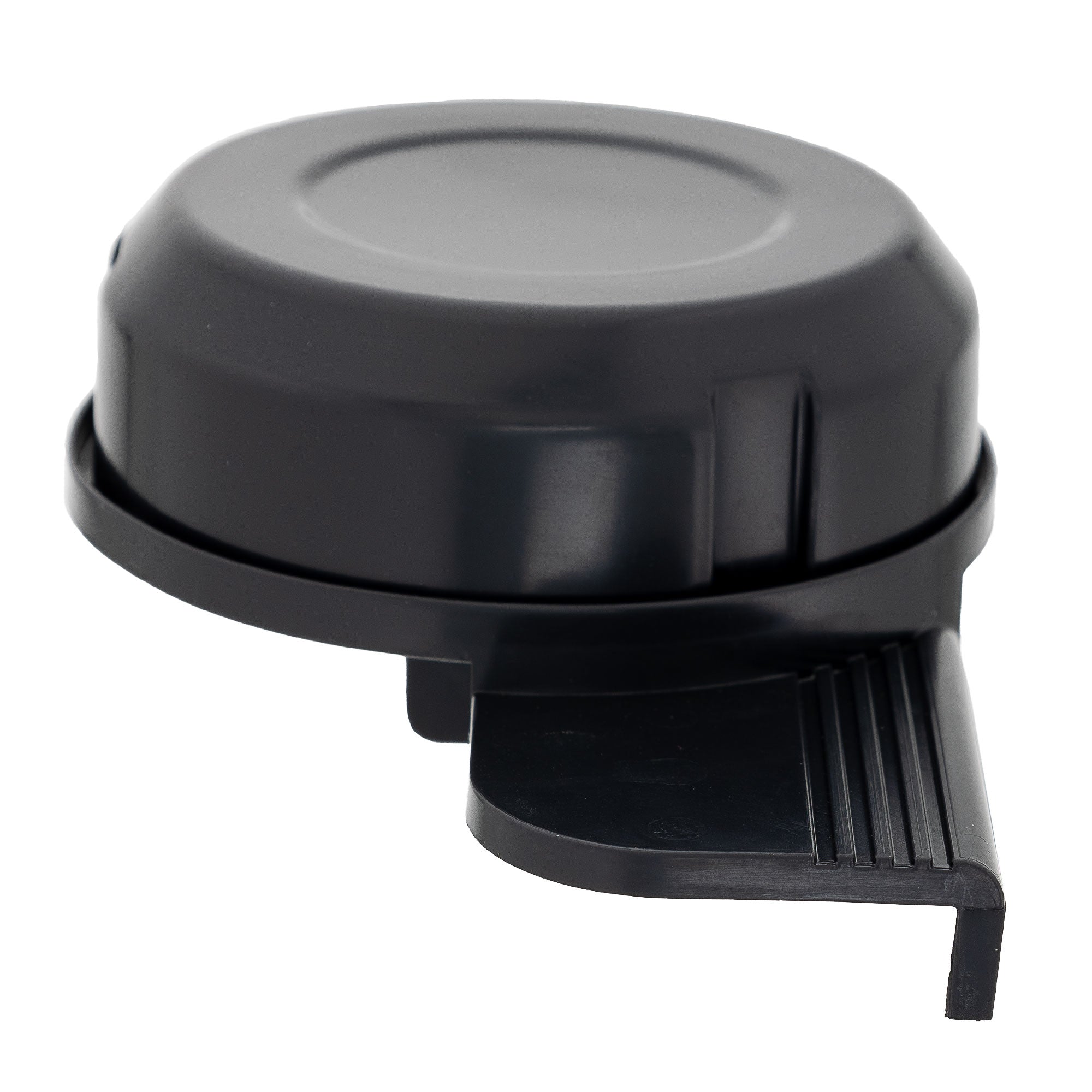 CUB CADET 951-05165 Air Filter