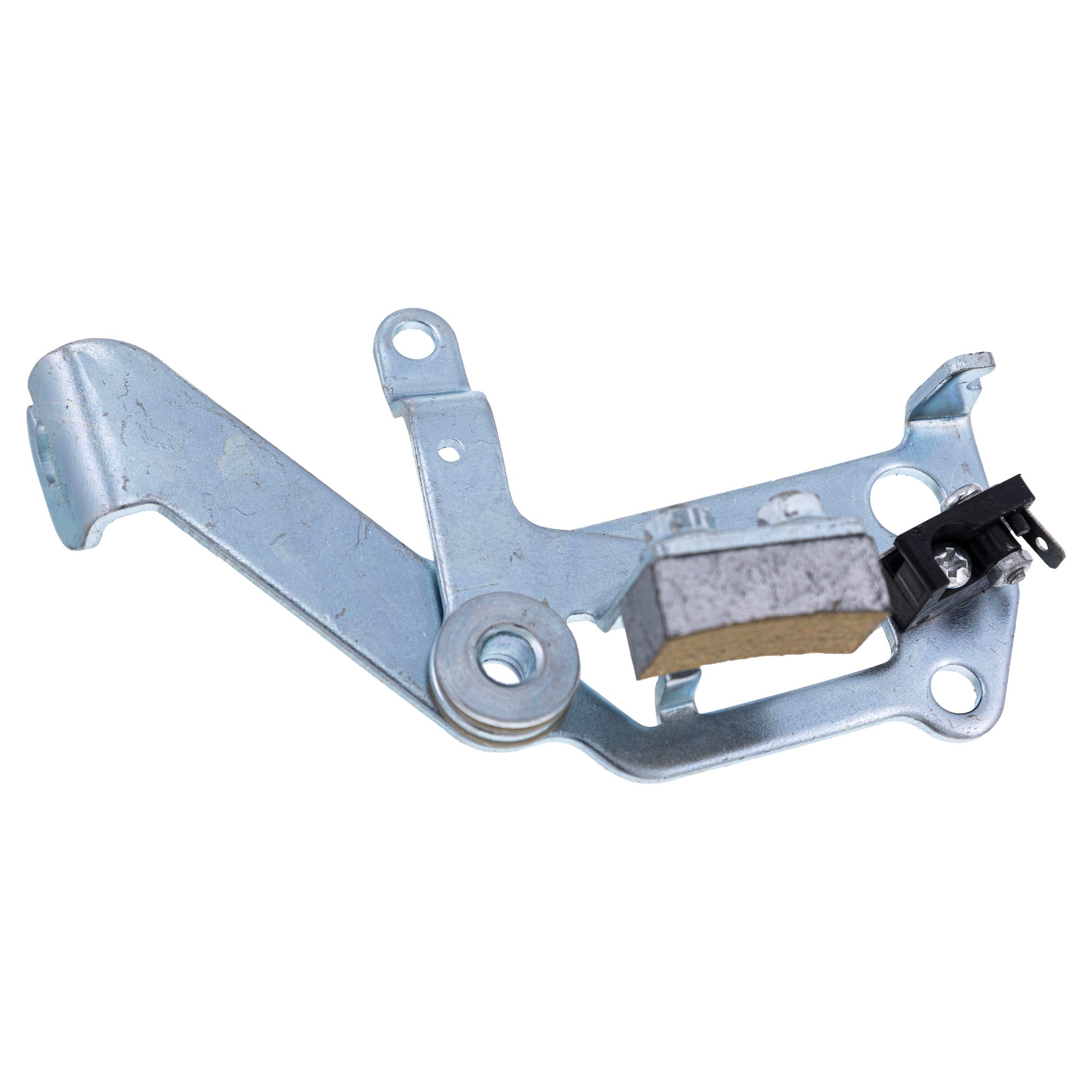 CUB CADET 951-05166 Brake