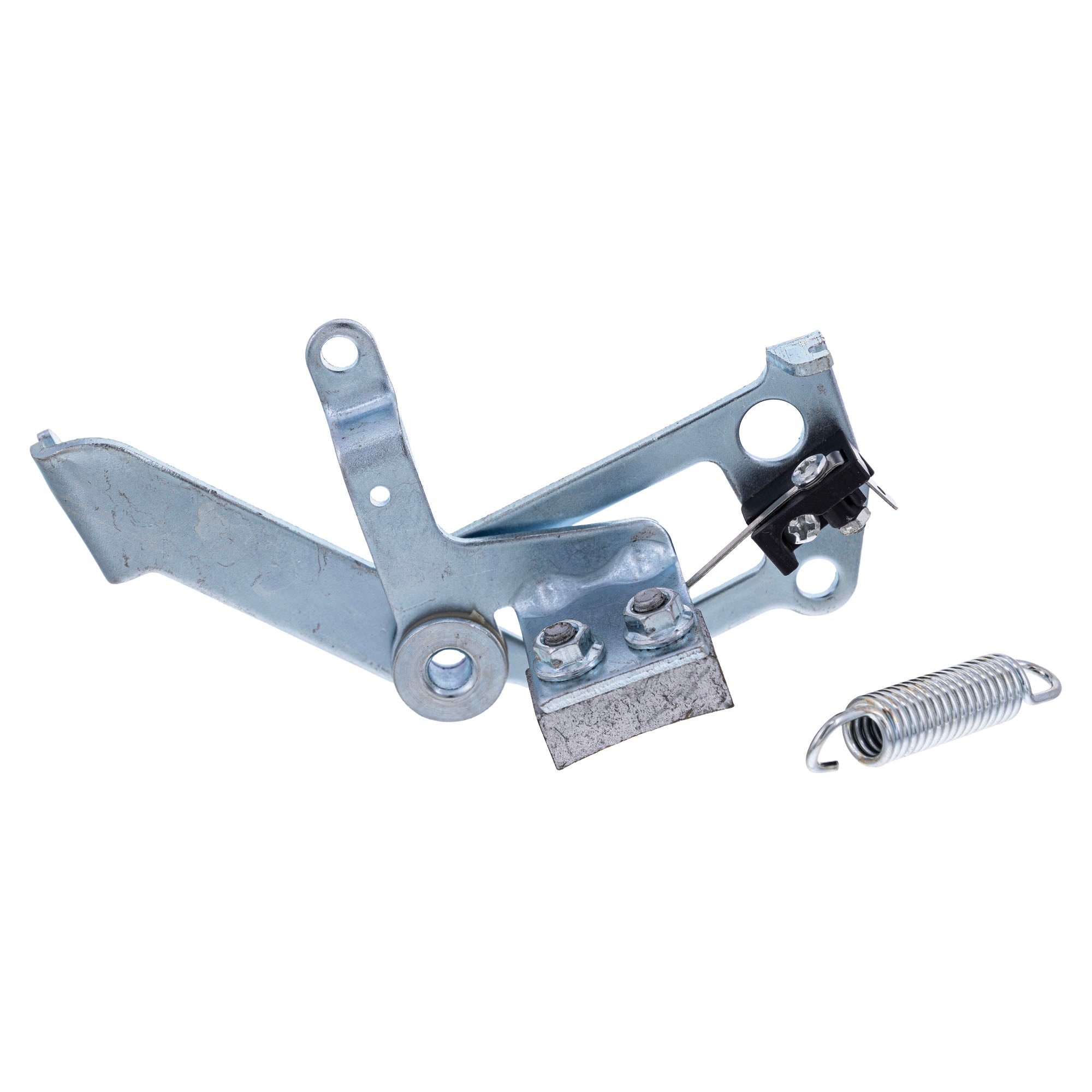 CUB CADET 951-05166 BRAKE ASM-ENGINE