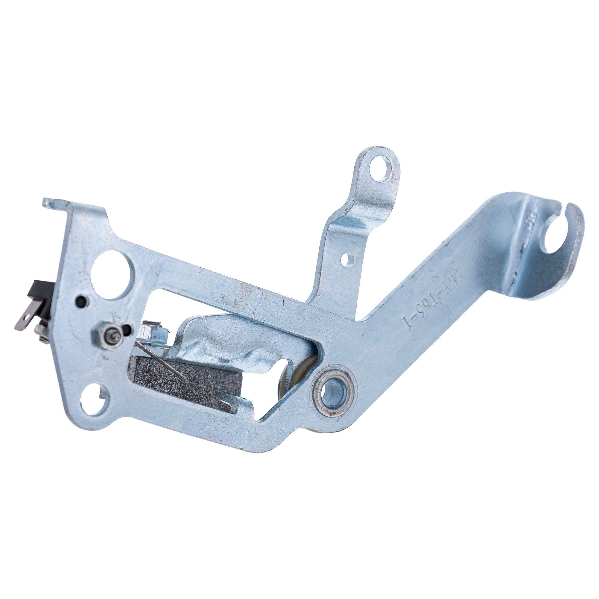 CUB CADET 951-05166 BRAKE ASM-ENGINE