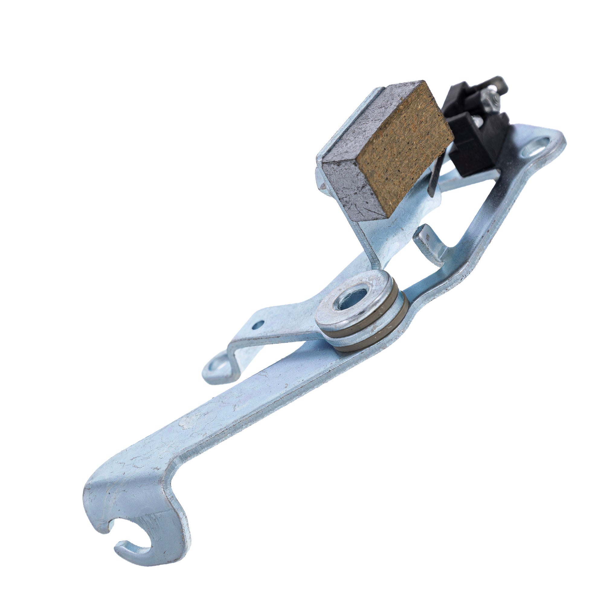 CUB CADET 951-05166 BRAKE ASM-ENGINE