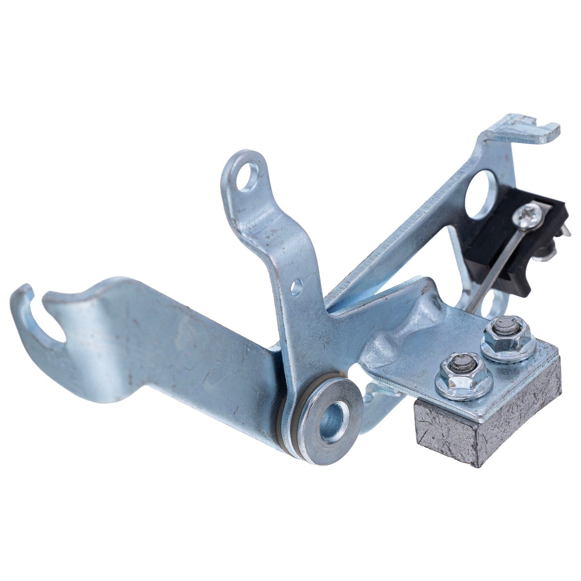 CUB CADET 951-05166 BRAKE ASM-ENGINE