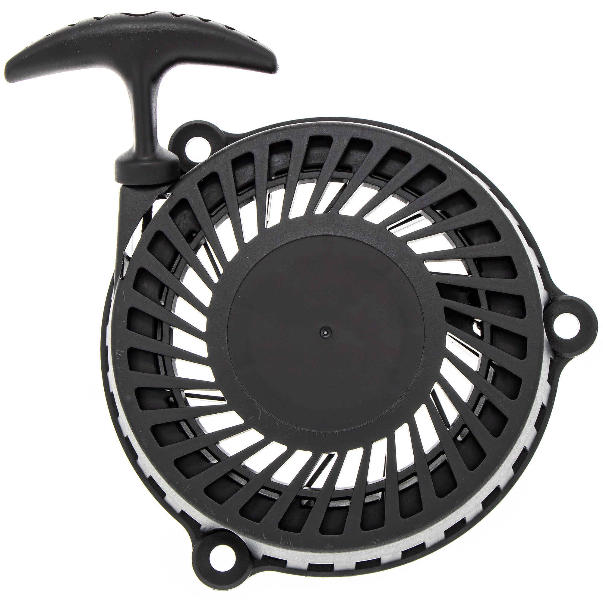 MTD 951-05167 Starter