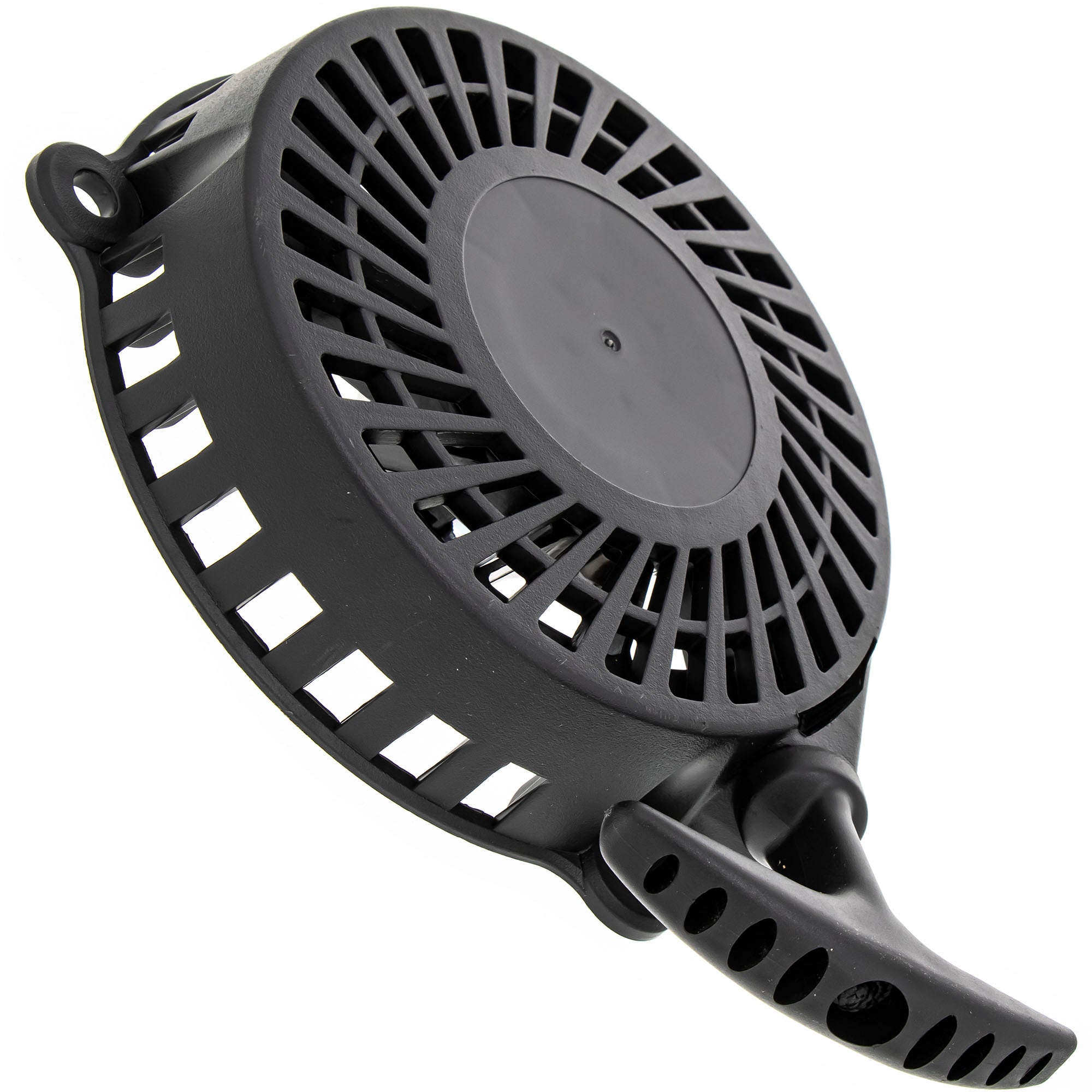 MTD 951-05167 Starter Assembly