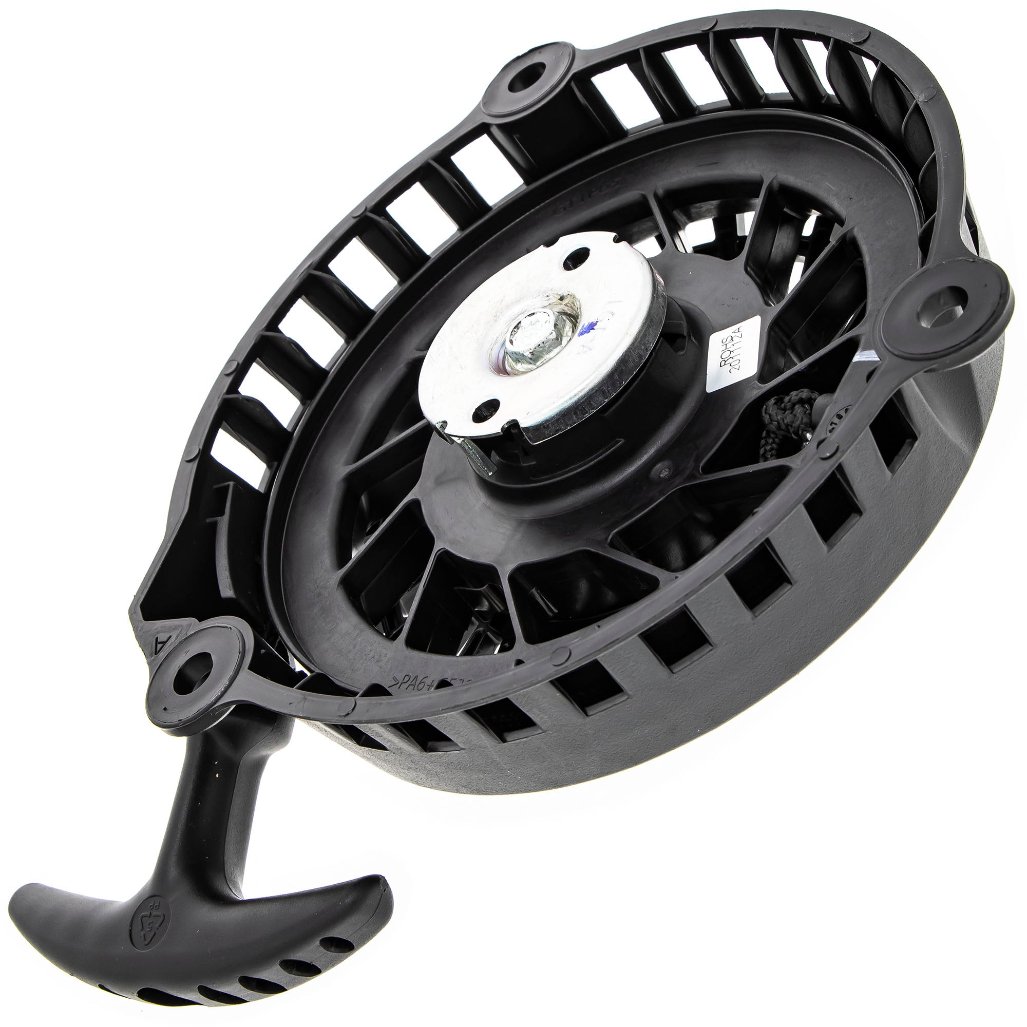 MTD 951-05167 Starter Assembly