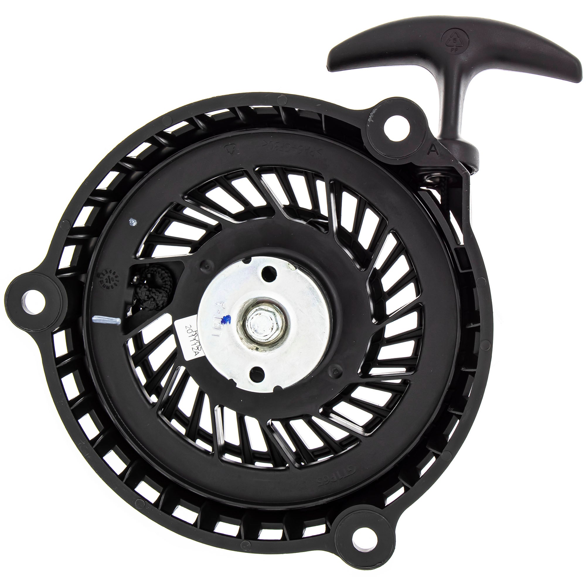MTD 951-05167 Starter Assembly