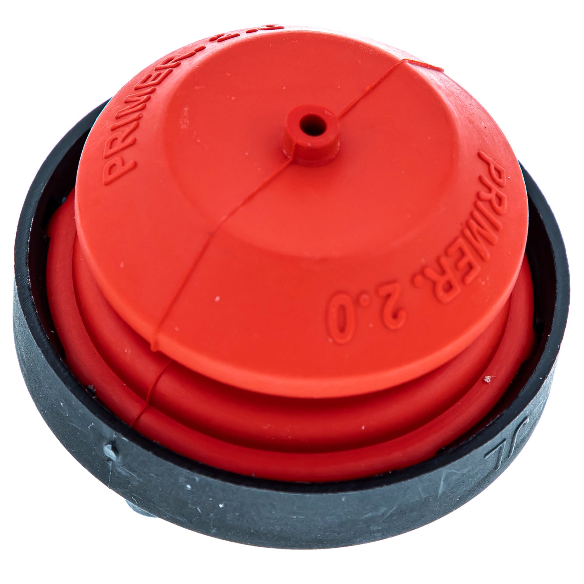 CUB CADET 951-05177A Primer