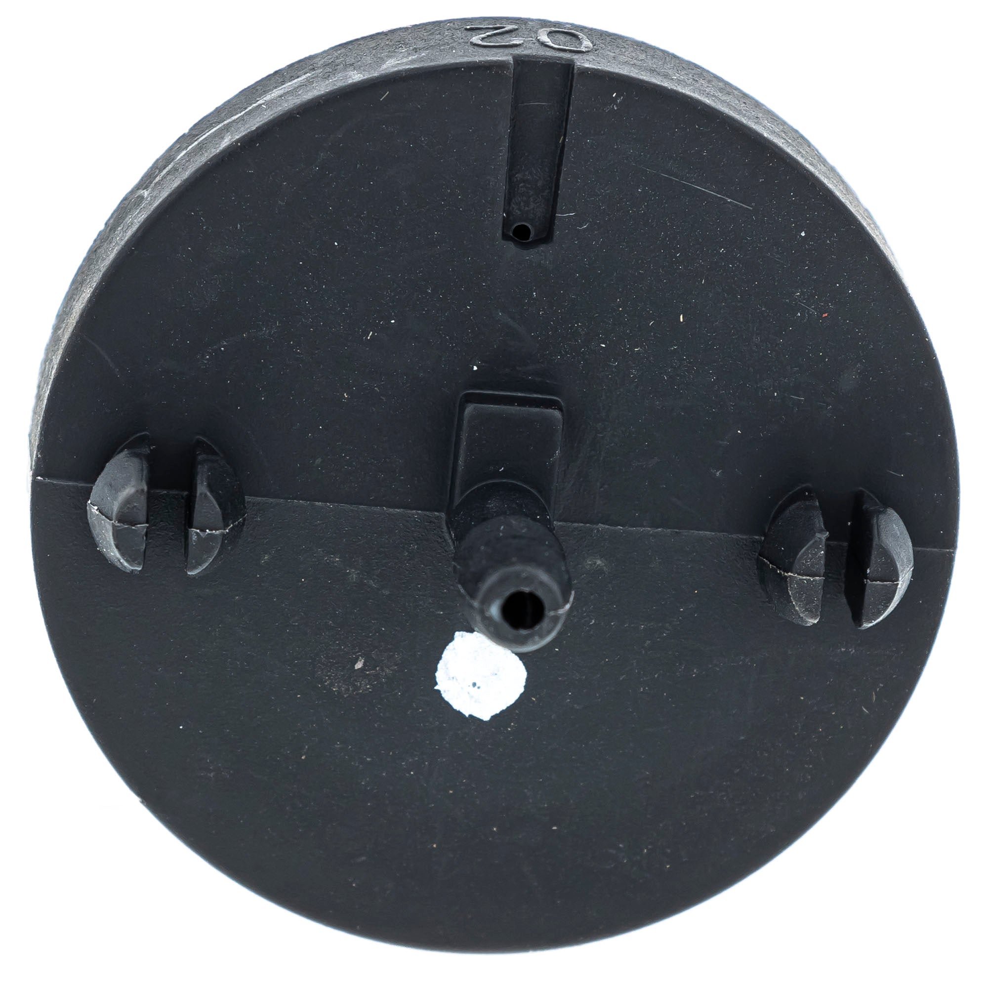 CUB CADET 951-05177A Vented Primer Assembly