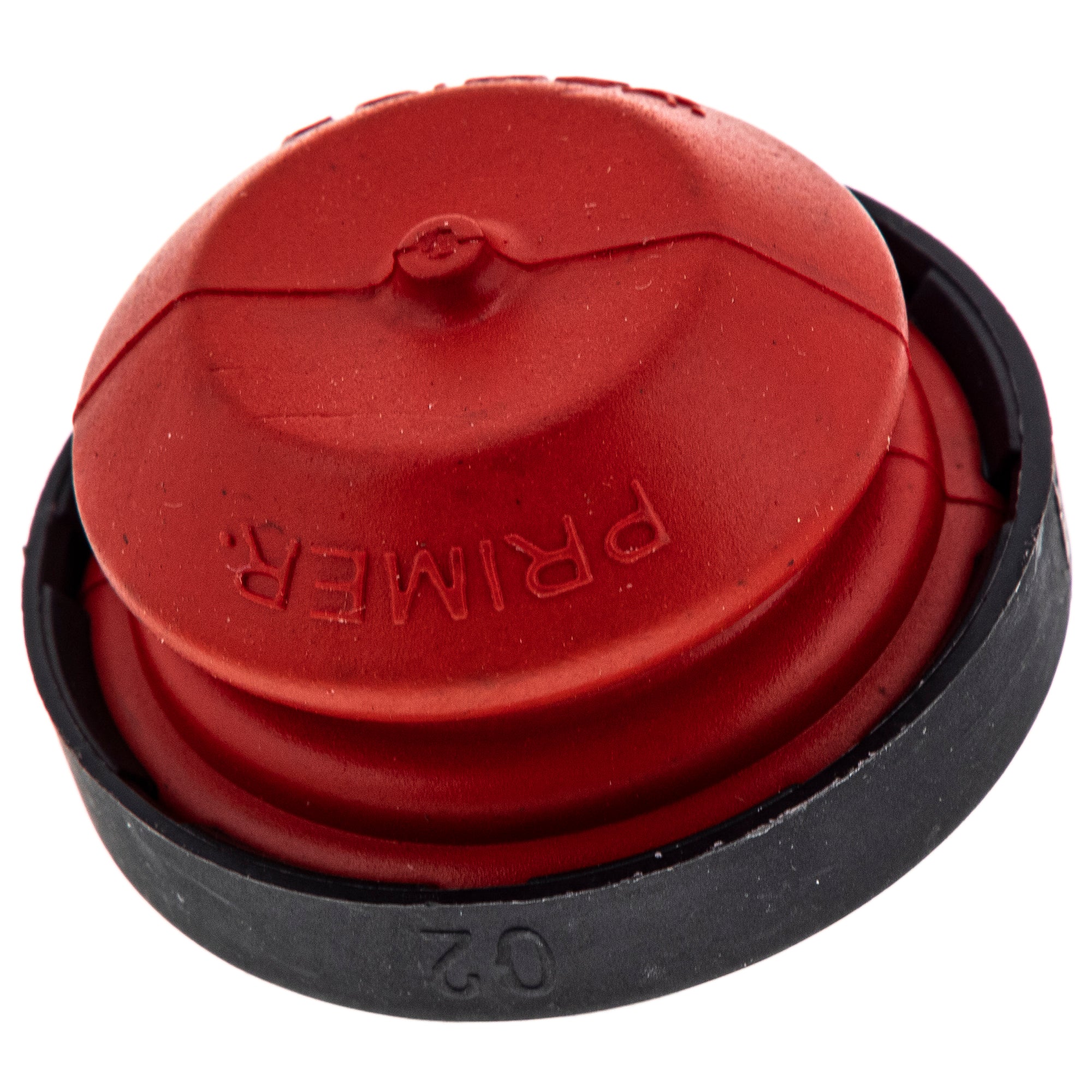 MTD 951-05180 Primer