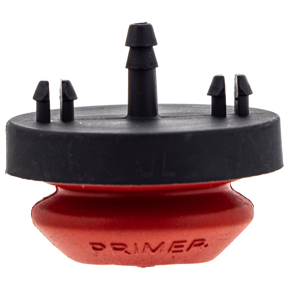 MTD 951-05180 Non Vented Primer Assembly