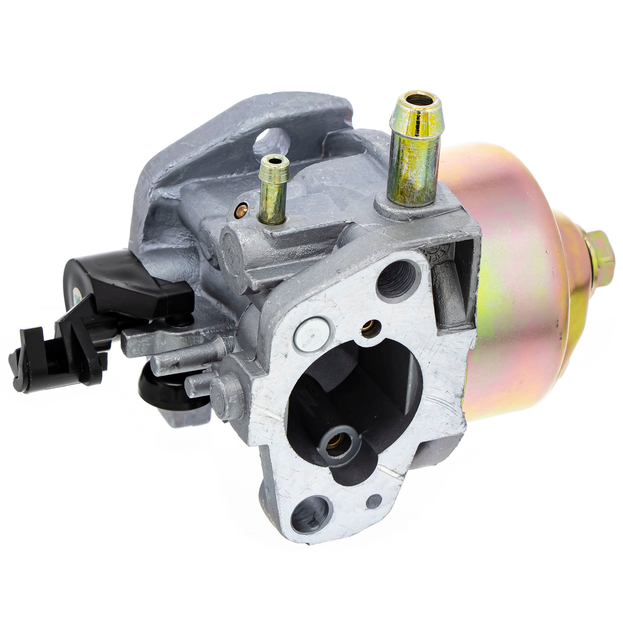 MTD 951-05221 Carburetor