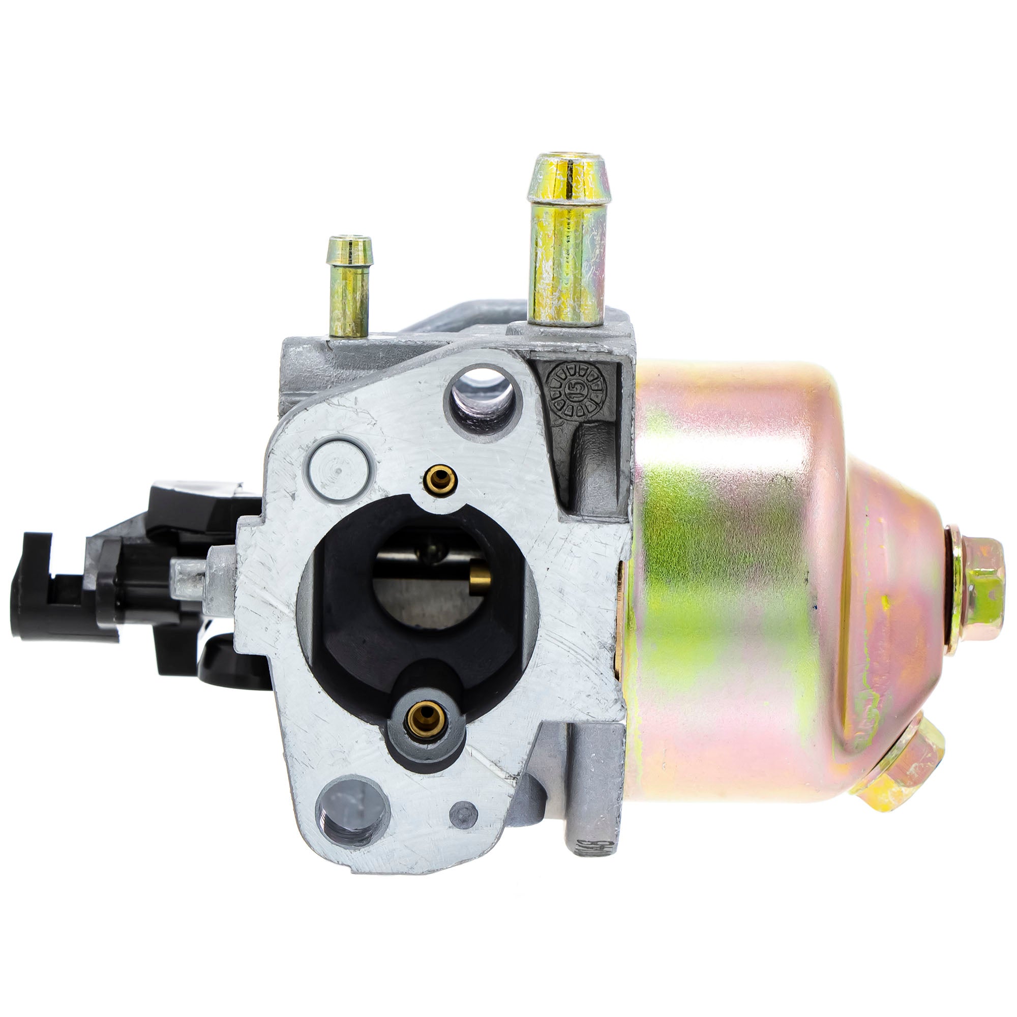 MTD 951-05221 Carburetor Assembly