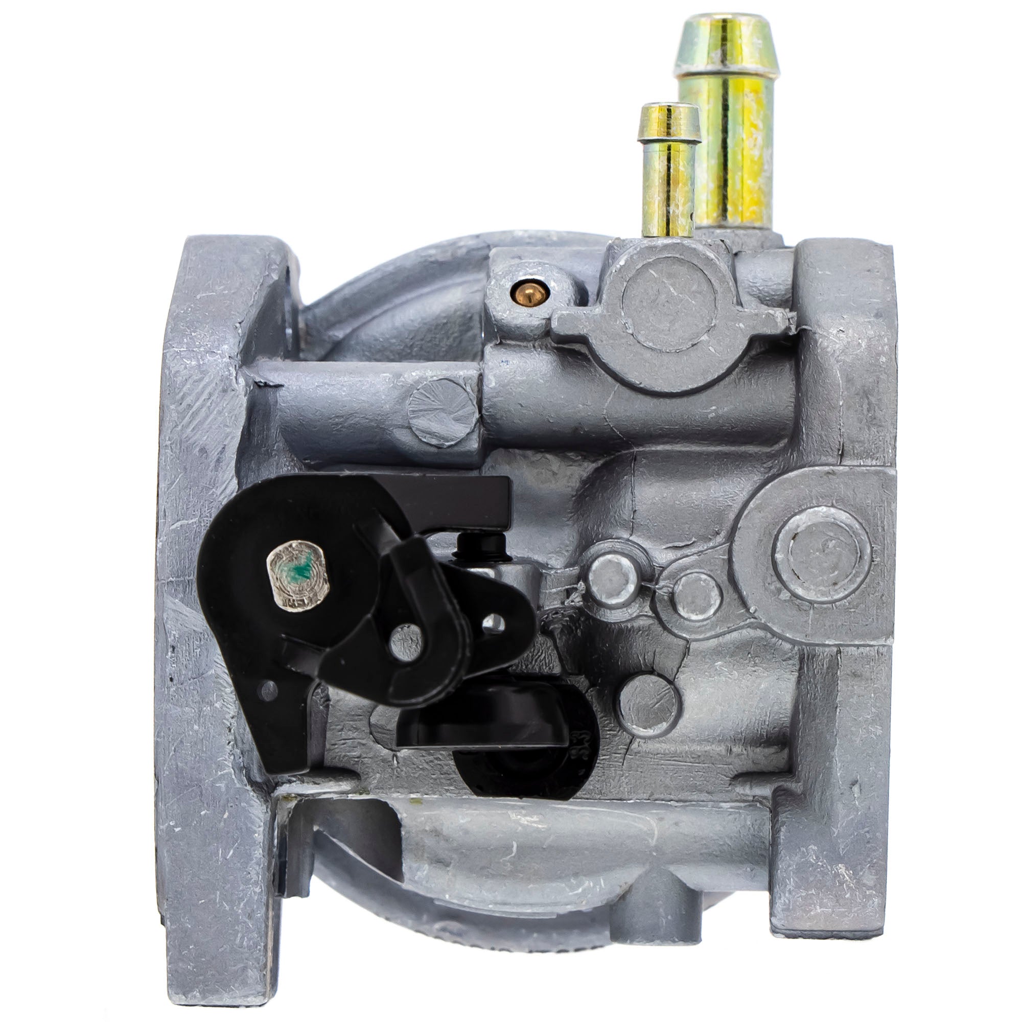 MTD 951-05221 Carburetor Assembly