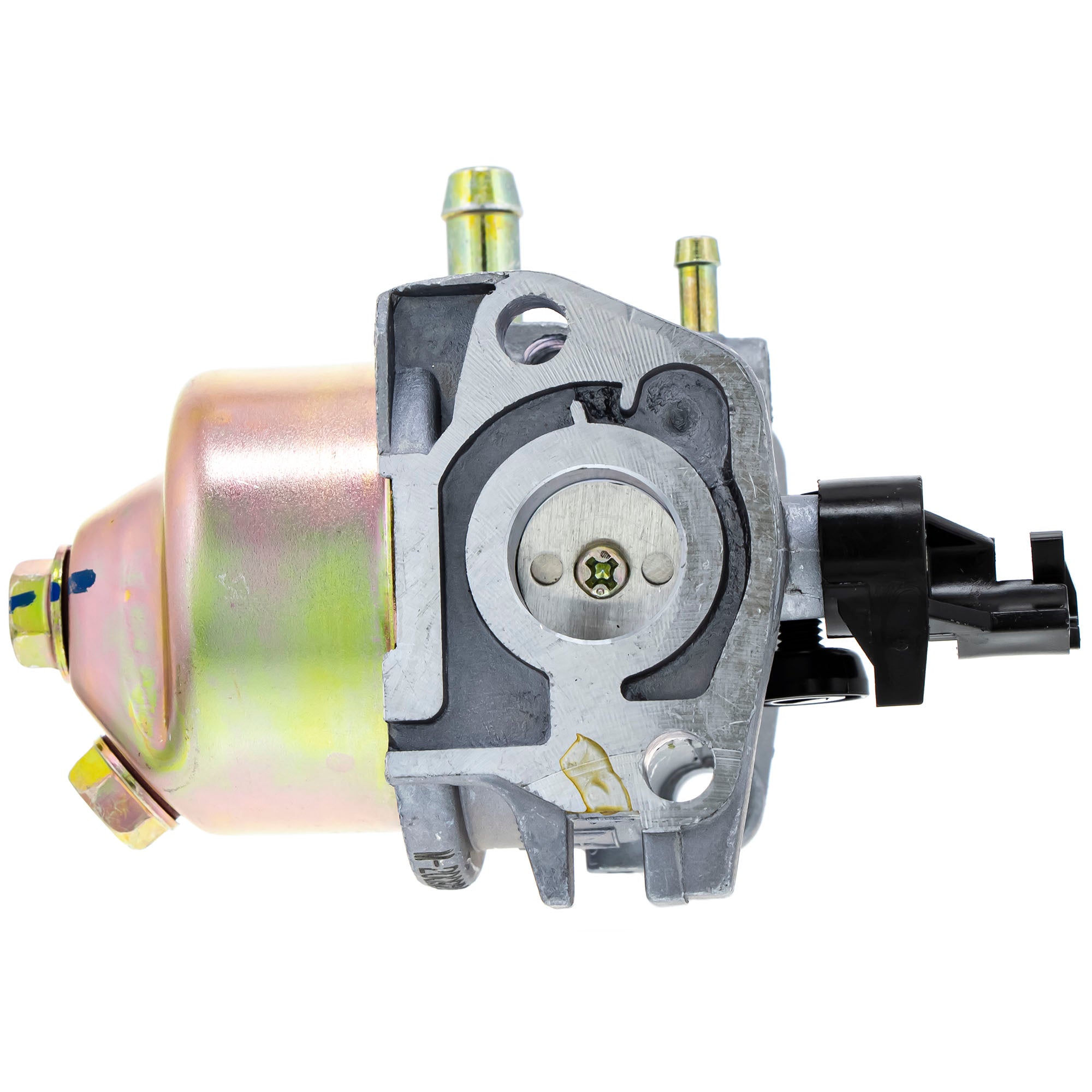 MTD 951-05221 Carburetor Assembly