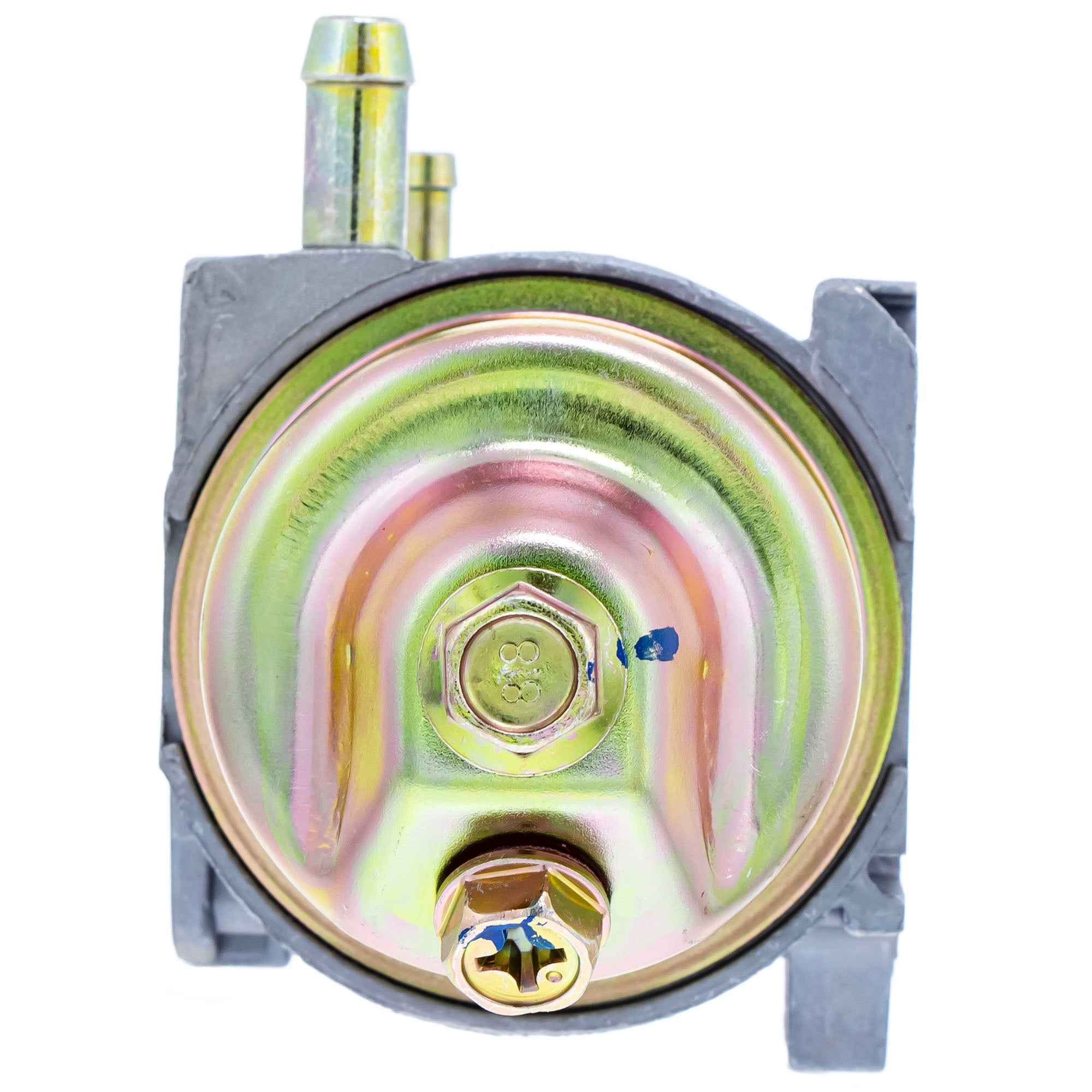 MTD 951-05221 Carburetor Assembly
